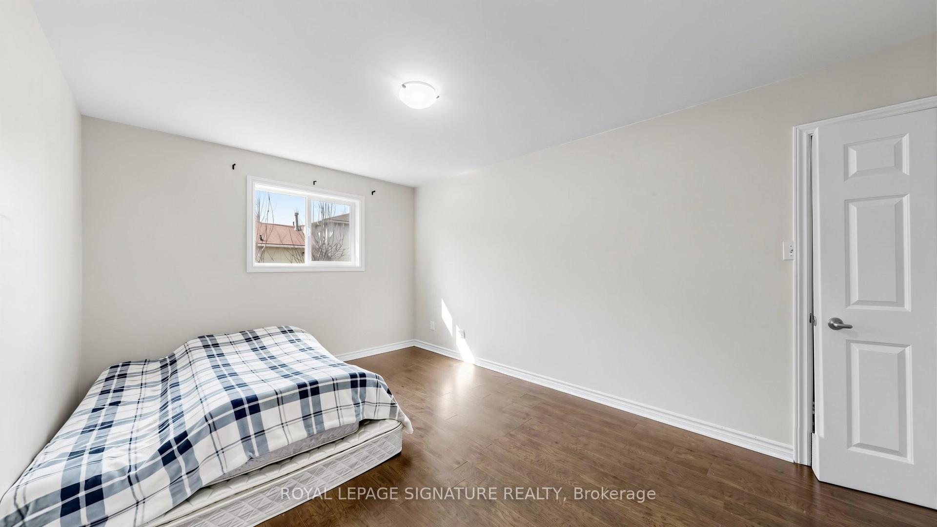 Photo 5 of 15 Gainsborough Road, Brampton, Northgate — HOMEH