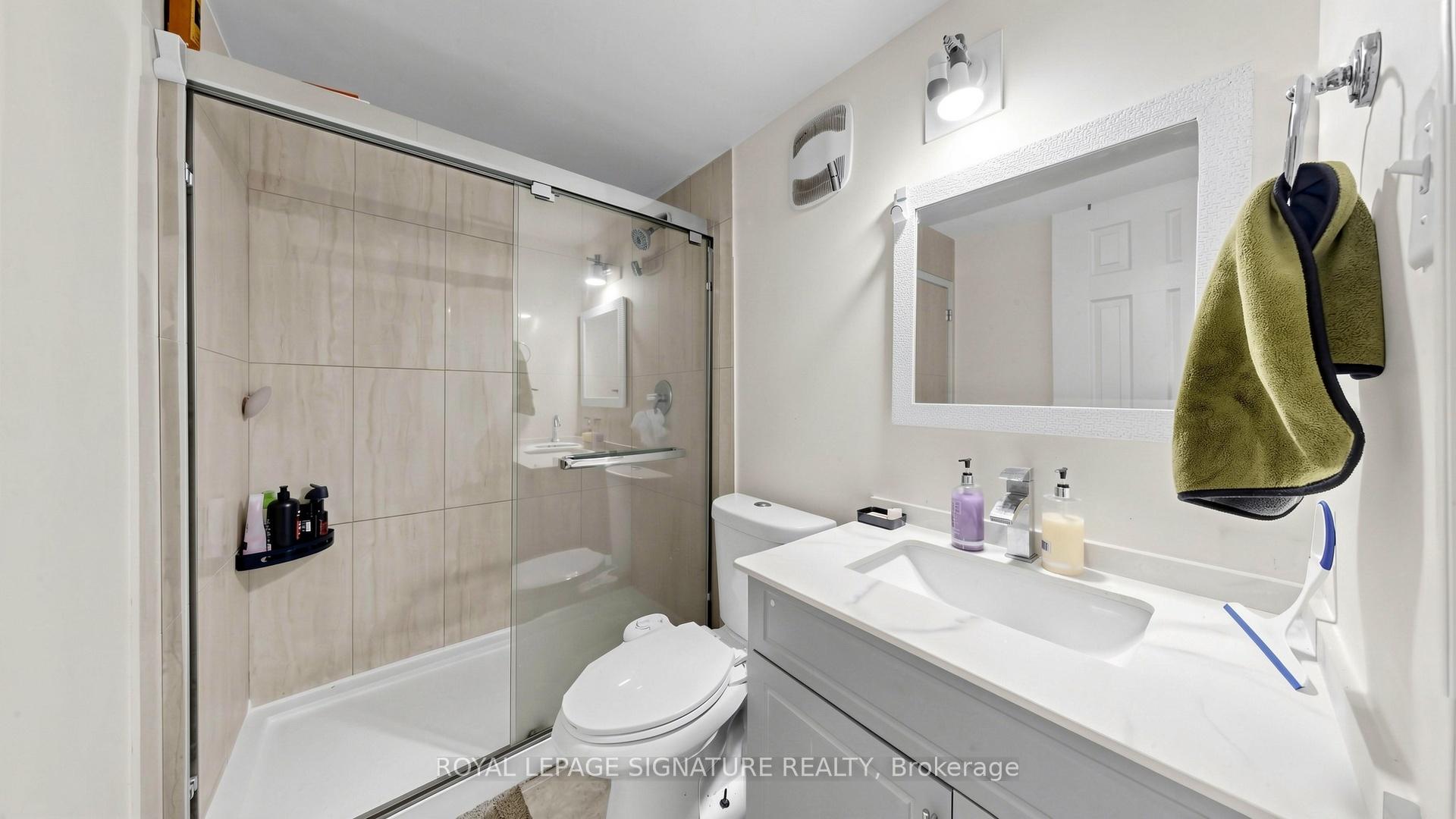 Photo 6 of 15 Gainsborough Road, Brampton, Northgate — HOMEH