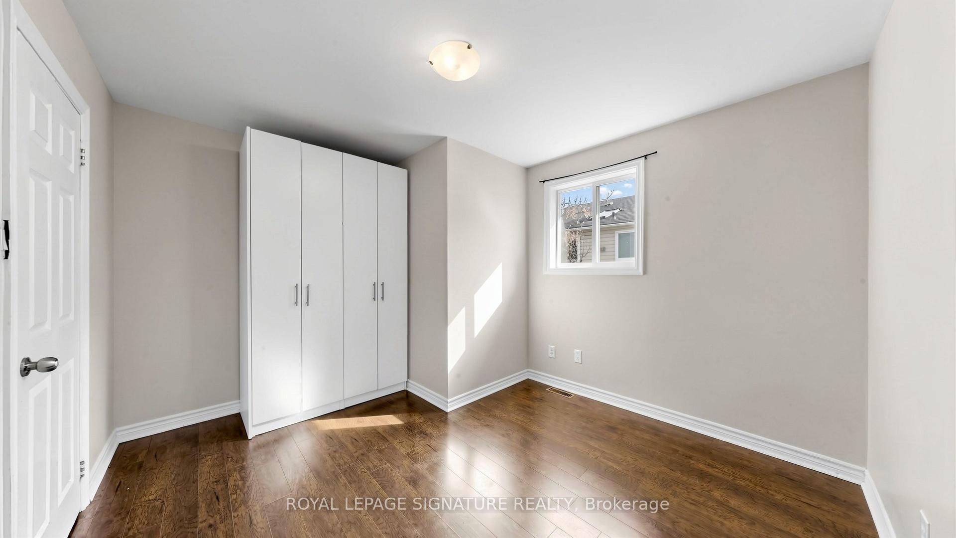 Photo 7 of 15 Gainsborough Road, Brampton, Northgate — HOMEH
