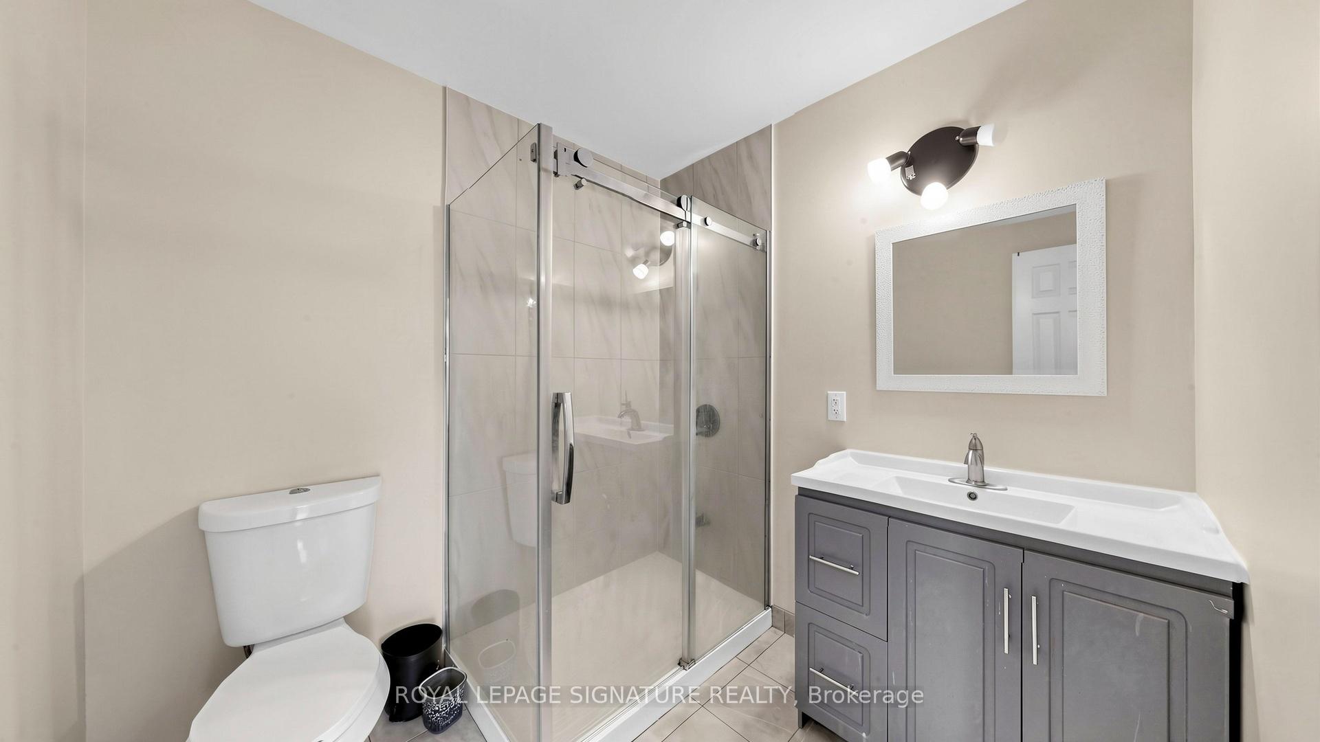 Photo 8 of 15 Gainsborough Road, Brampton, Northgate — HOMEH