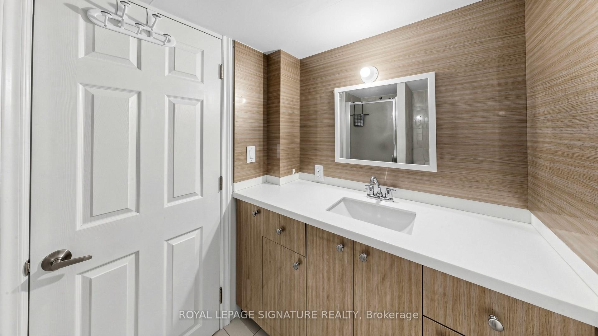 Photo 10 of 15 Gainsborough Road, Brampton, Northgate — HOMEH