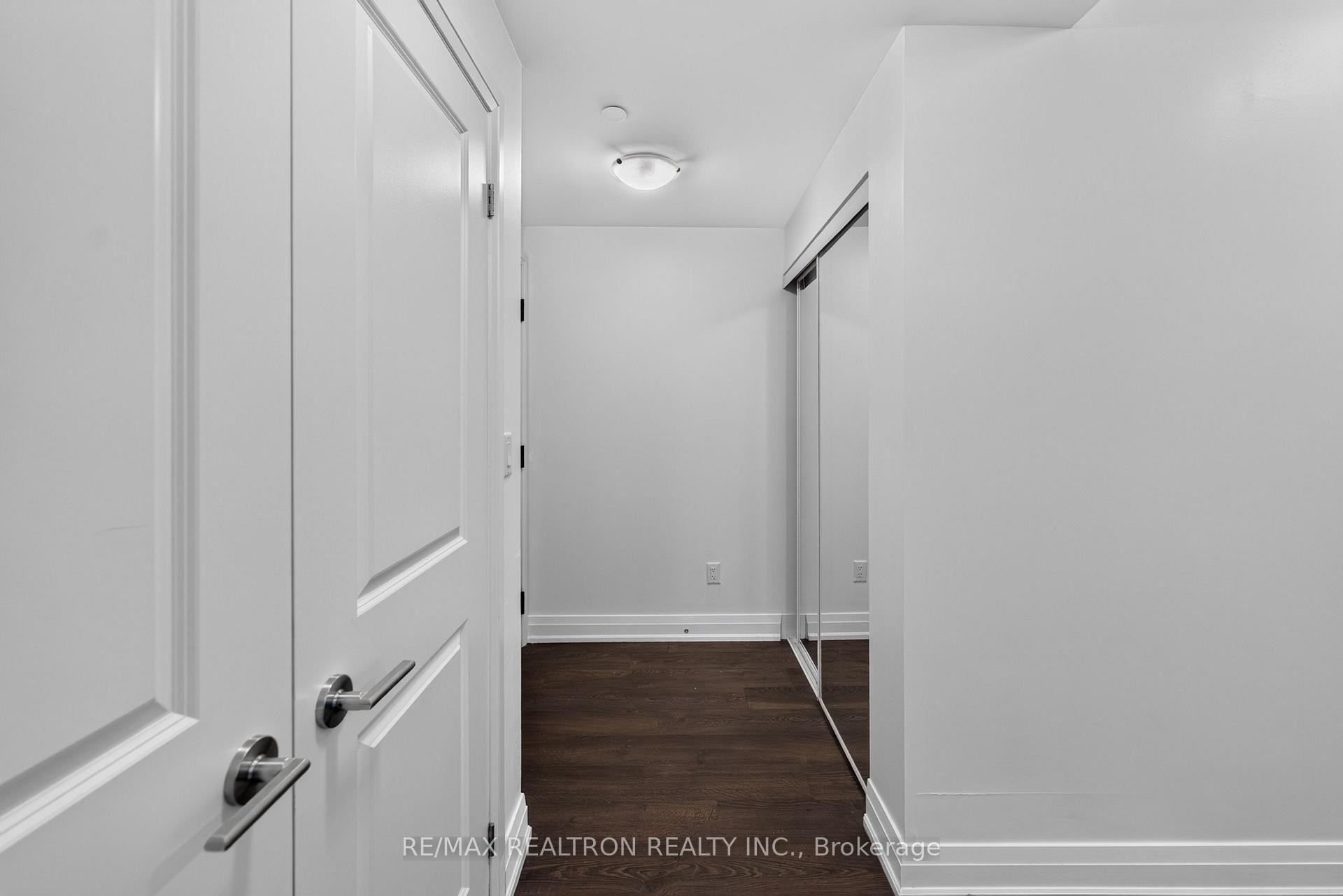 Photo 4 of Unit 219, 9700 Ninth Line, Markham, Greensborough — HOMEH