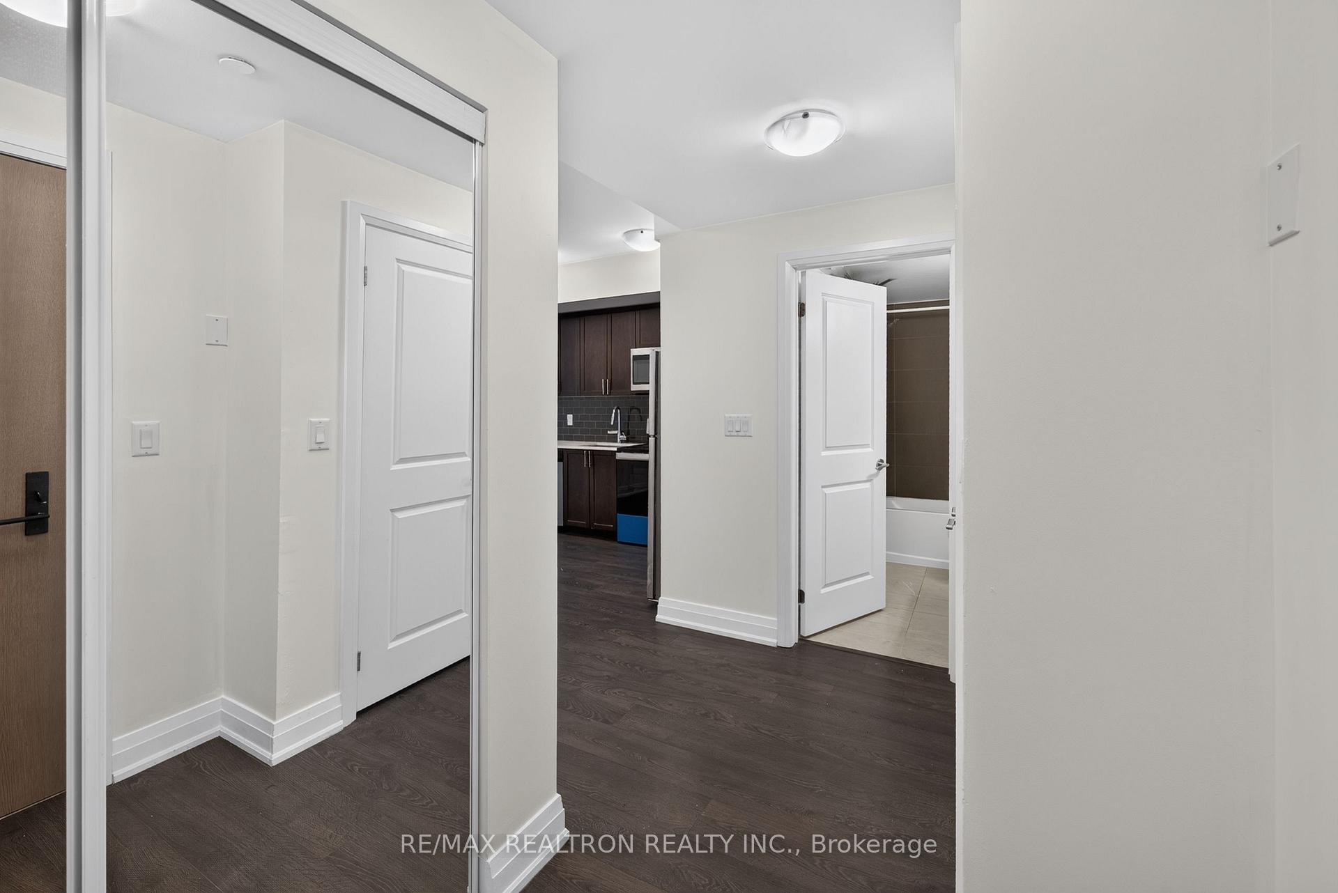 Photo 5 of Unit 219, 9700 Ninth Line, Markham, Greensborough — HOMEH