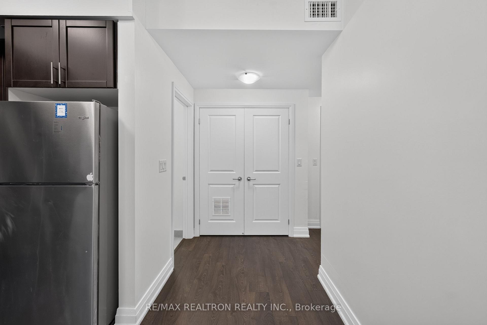 Photo 8 of Unit 219, 9700 Ninth Line, Markham, Greensborough — HOMEH