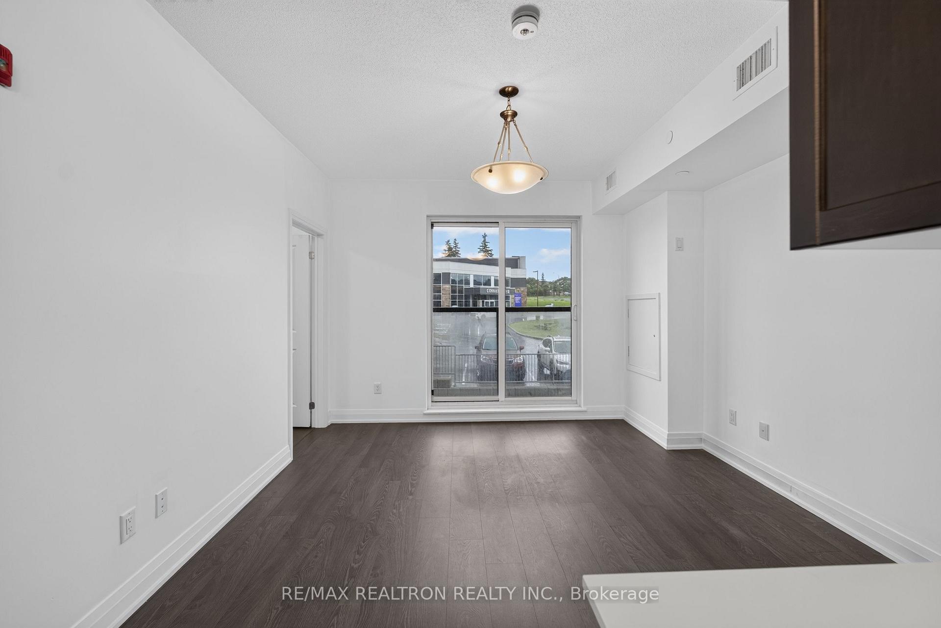 Photo 13 of Unit 219, 9700 Ninth Line, Markham, Greensborough — HOMEH