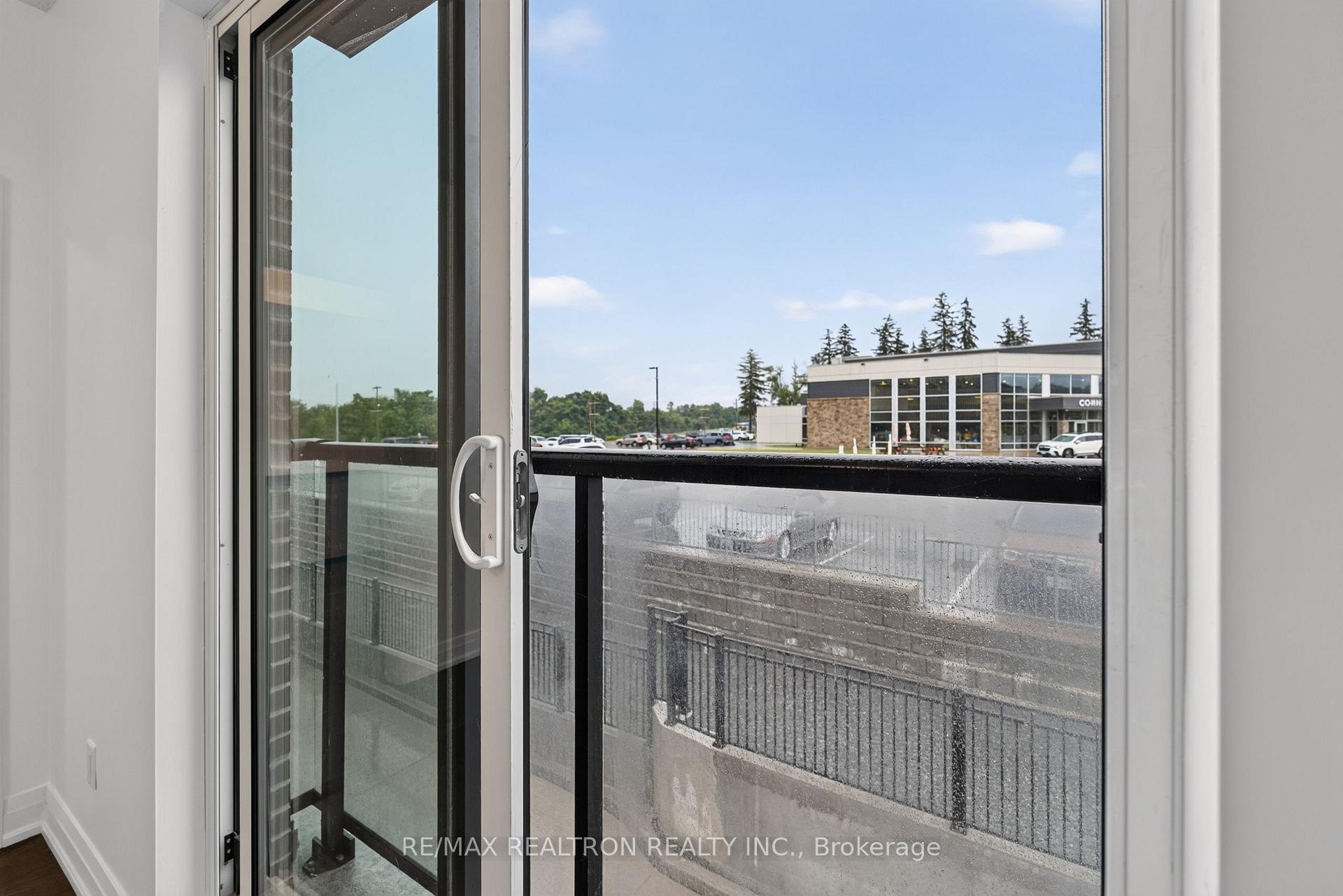 Photo 14 of Unit 219, 9700 Ninth Line, Markham, Greensborough — HOMEH