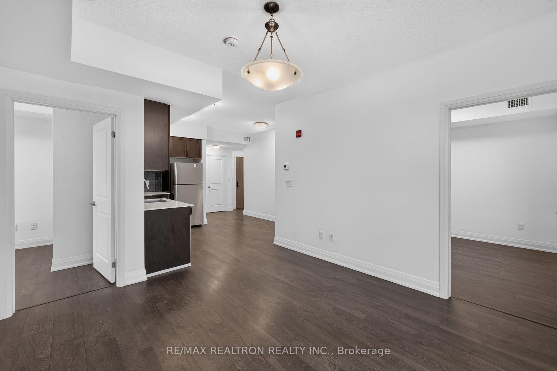 Photo 15 of Unit 219, 9700 Ninth Line, Markham, Greensborough — HOMEH