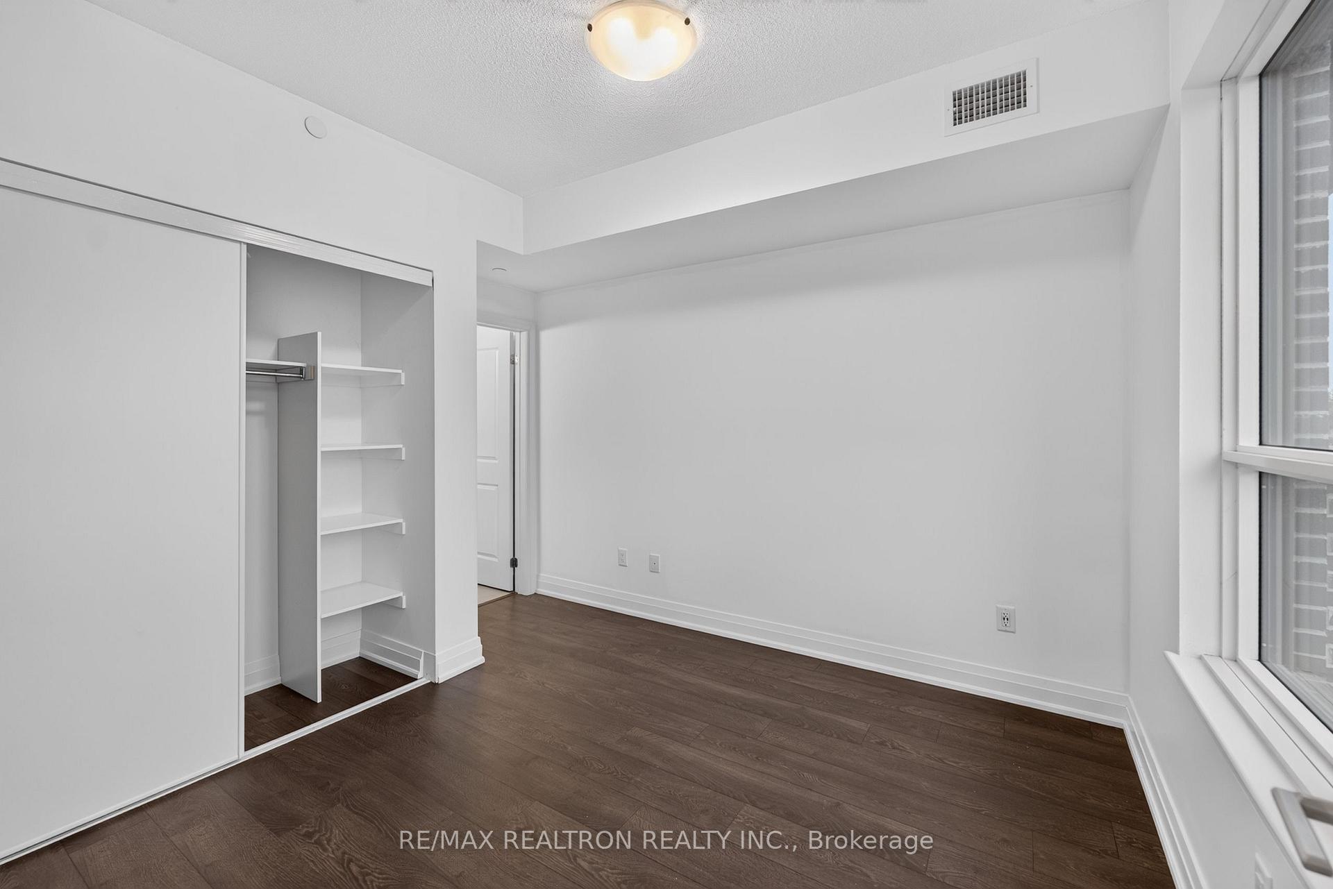 Photo 16 of Unit 219, 9700 Ninth Line, Markham, Greensborough — HOMEH