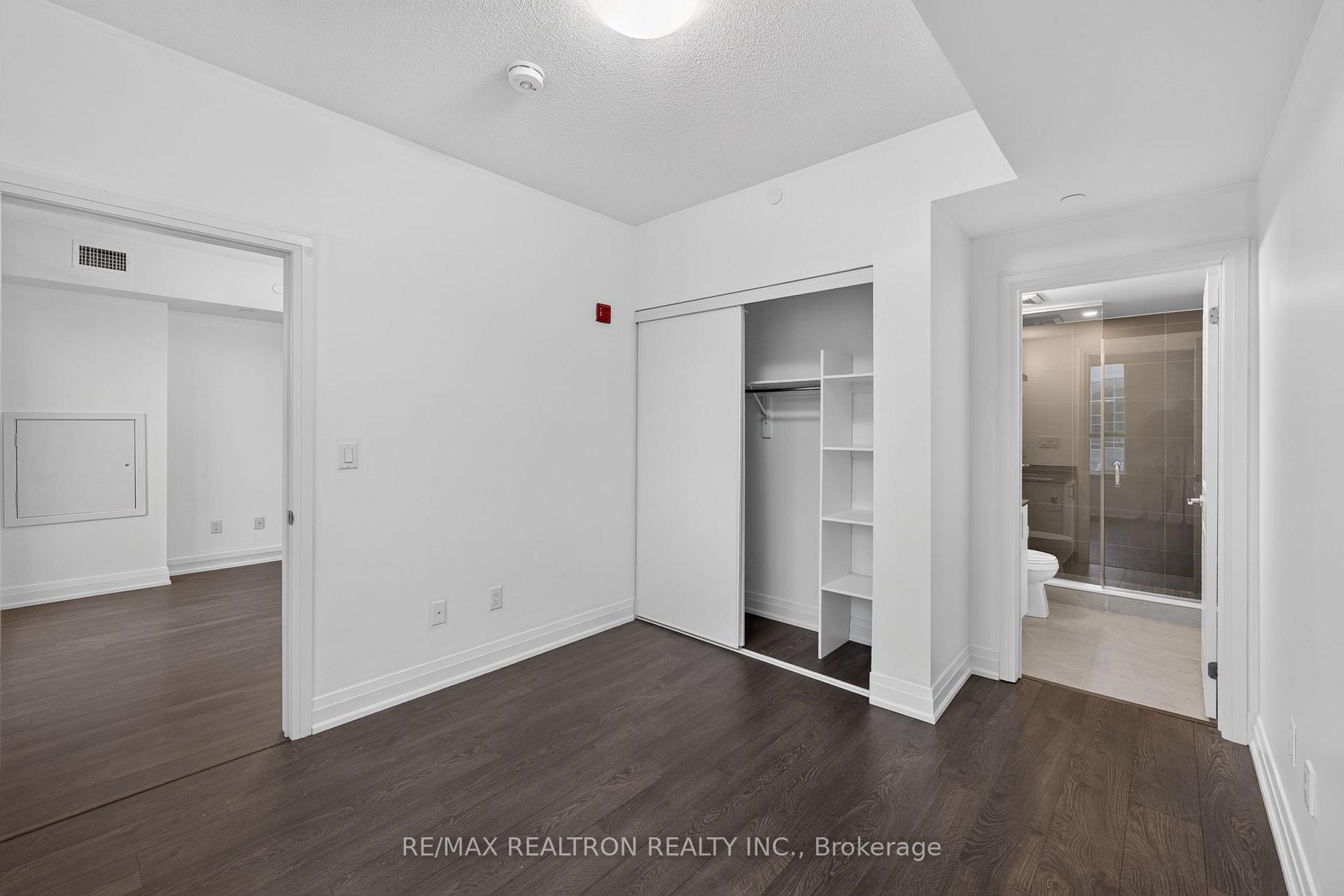 Photo 17 of Unit 219, 9700 Ninth Line, Markham, Greensborough — HOMEH