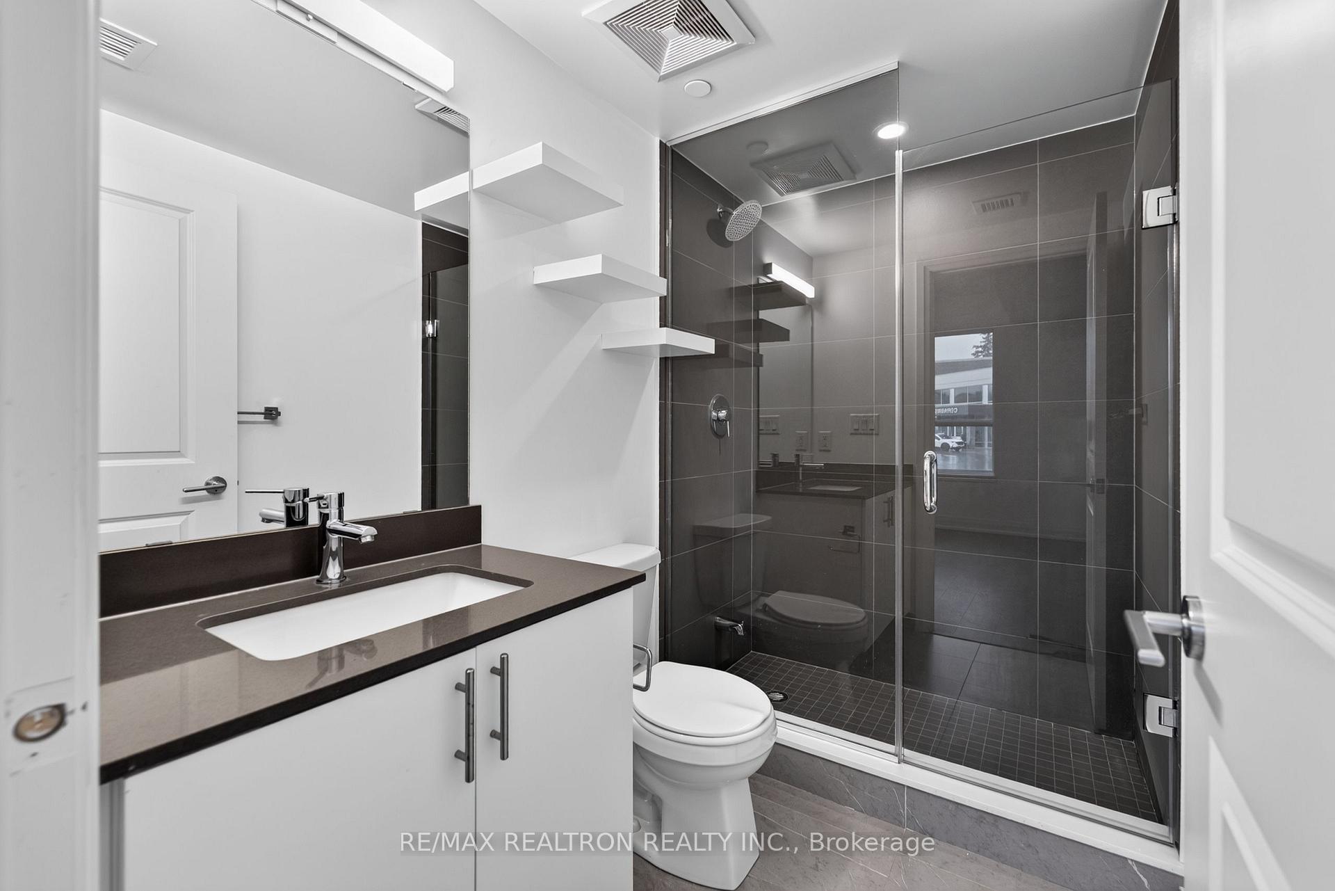 Photo 18 of Unit 219, 9700 Ninth Line, Markham, Greensborough — HOMEH