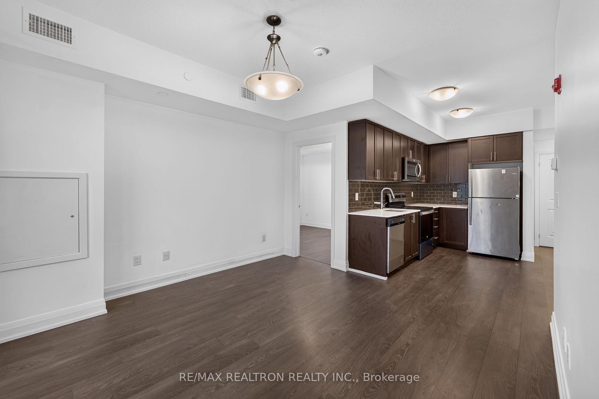 Photo 19 of Unit 219, 9700 Ninth Line, Markham, Greensborough — HOMEH
