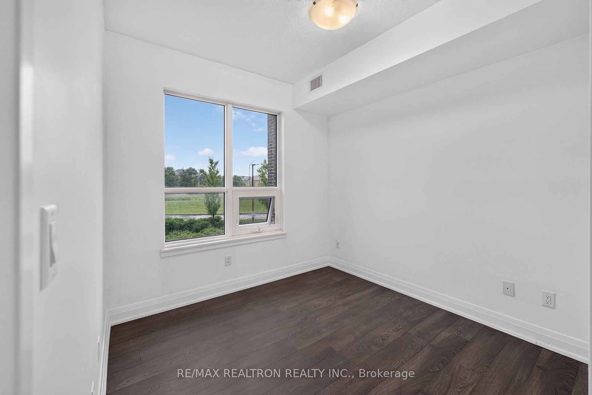Photo 20 of Unit 219, 9700 Ninth Line, Markham, Greensborough — HOMEH
