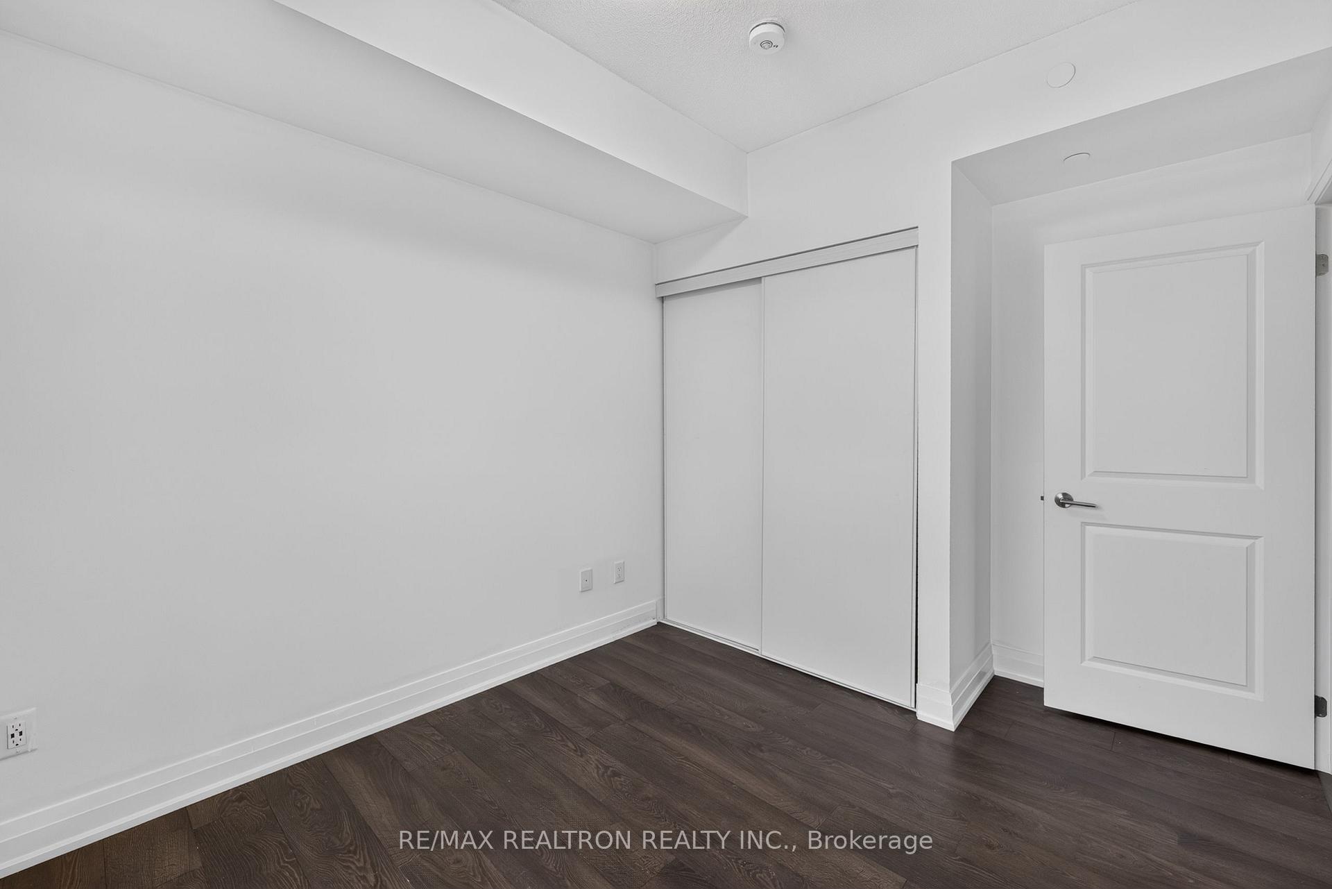 Photo 21 of Unit 219, 9700 Ninth Line, Markham, Greensborough — HOMEH