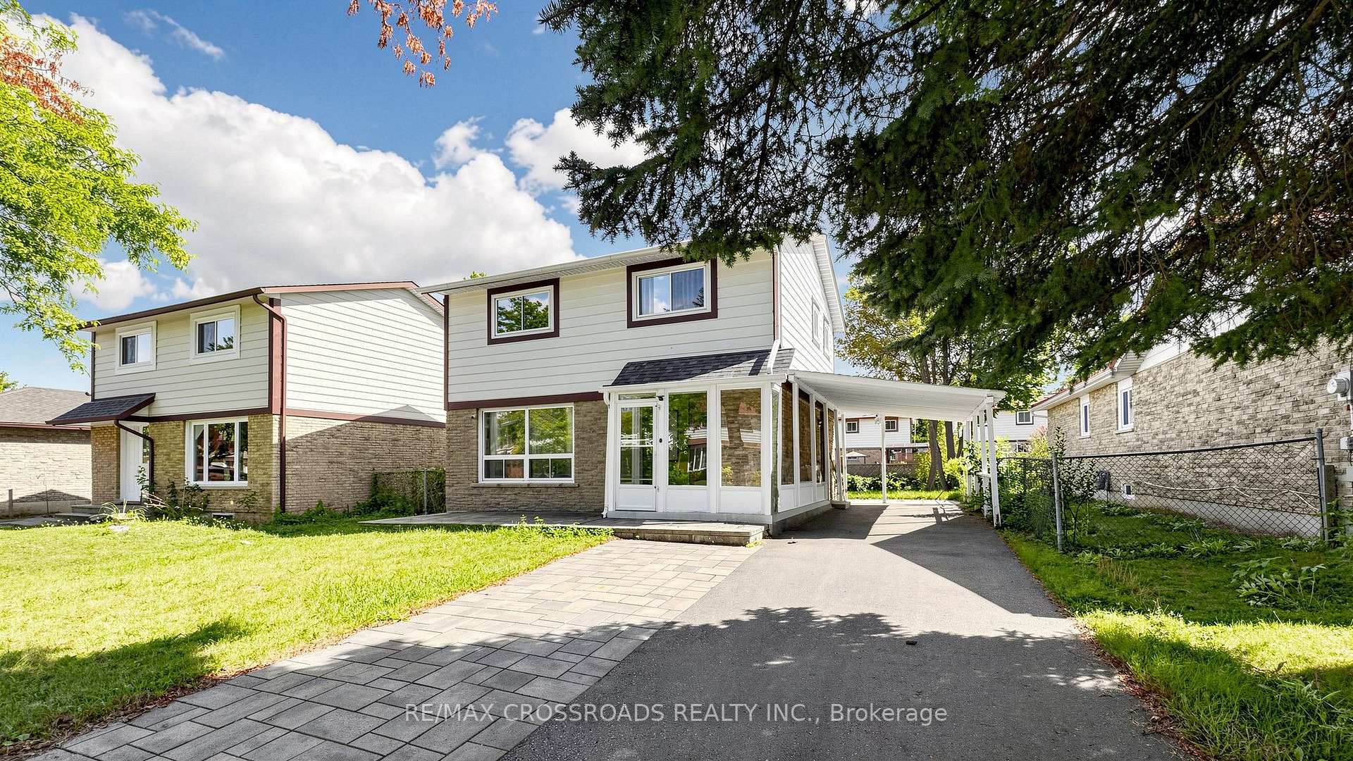 Photo 1 of 36 United Square, Scarborough, Malvern — HOMEH