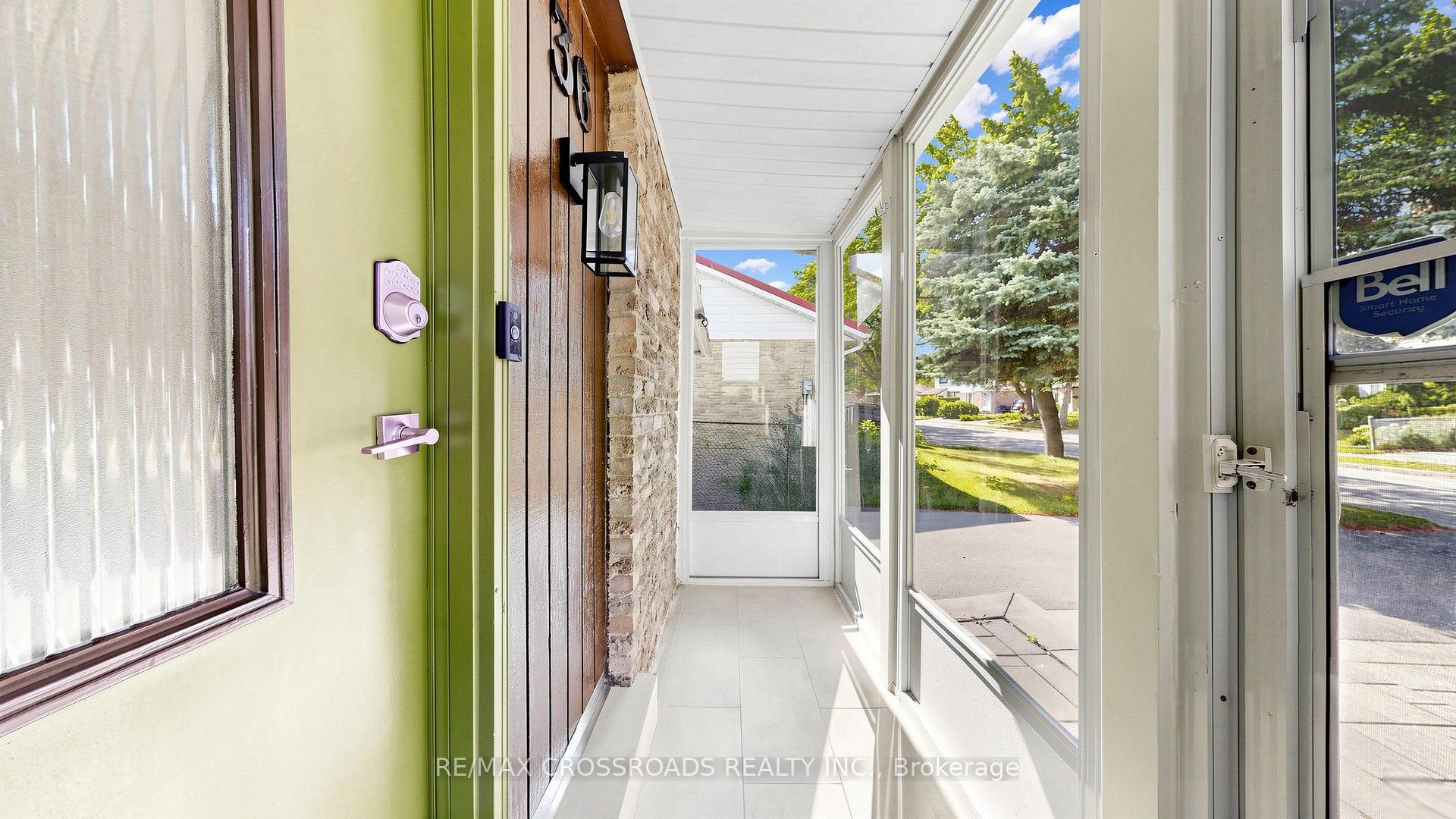 Photo 4 of 36 United Square, Scarborough, Malvern — HOMEH