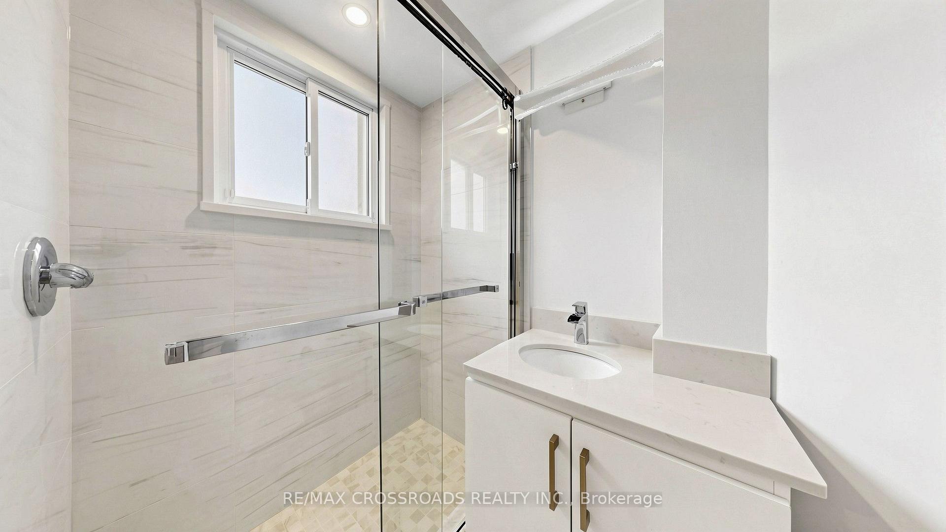 Photo 16 of 36 United Square, Scarborough, Malvern — HOMEH