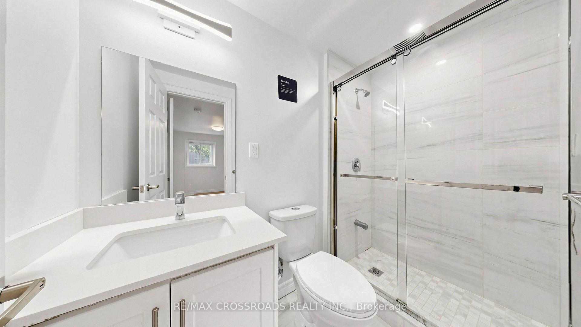 Photo 18 of 36 United Square, Scarborough, Malvern — HOMEH