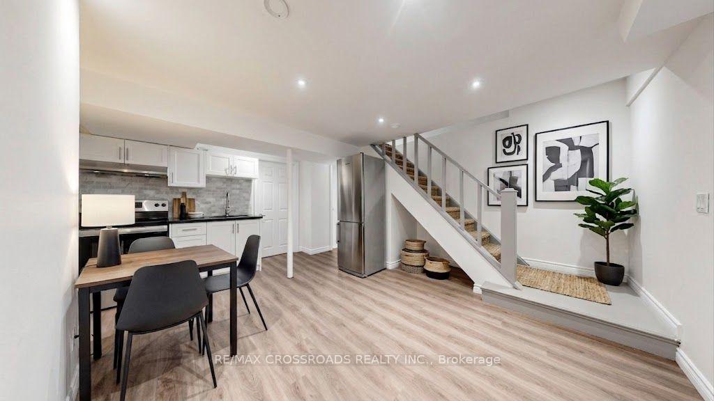 Photo 19 of 36 United Square, Scarborough, Malvern — HOMEH
