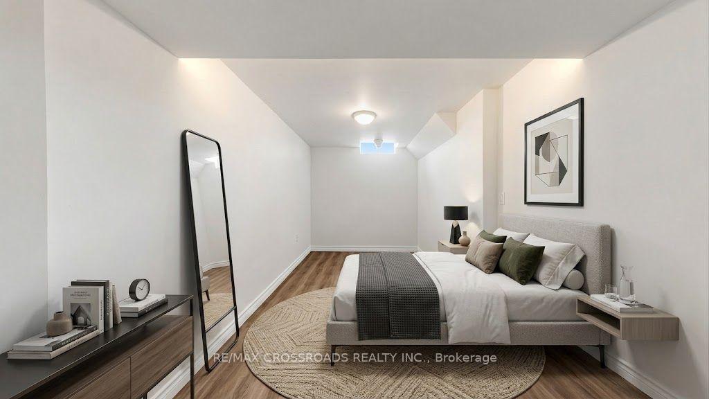 Photo 20 of 36 United Square, Scarborough, Malvern — HOMEH