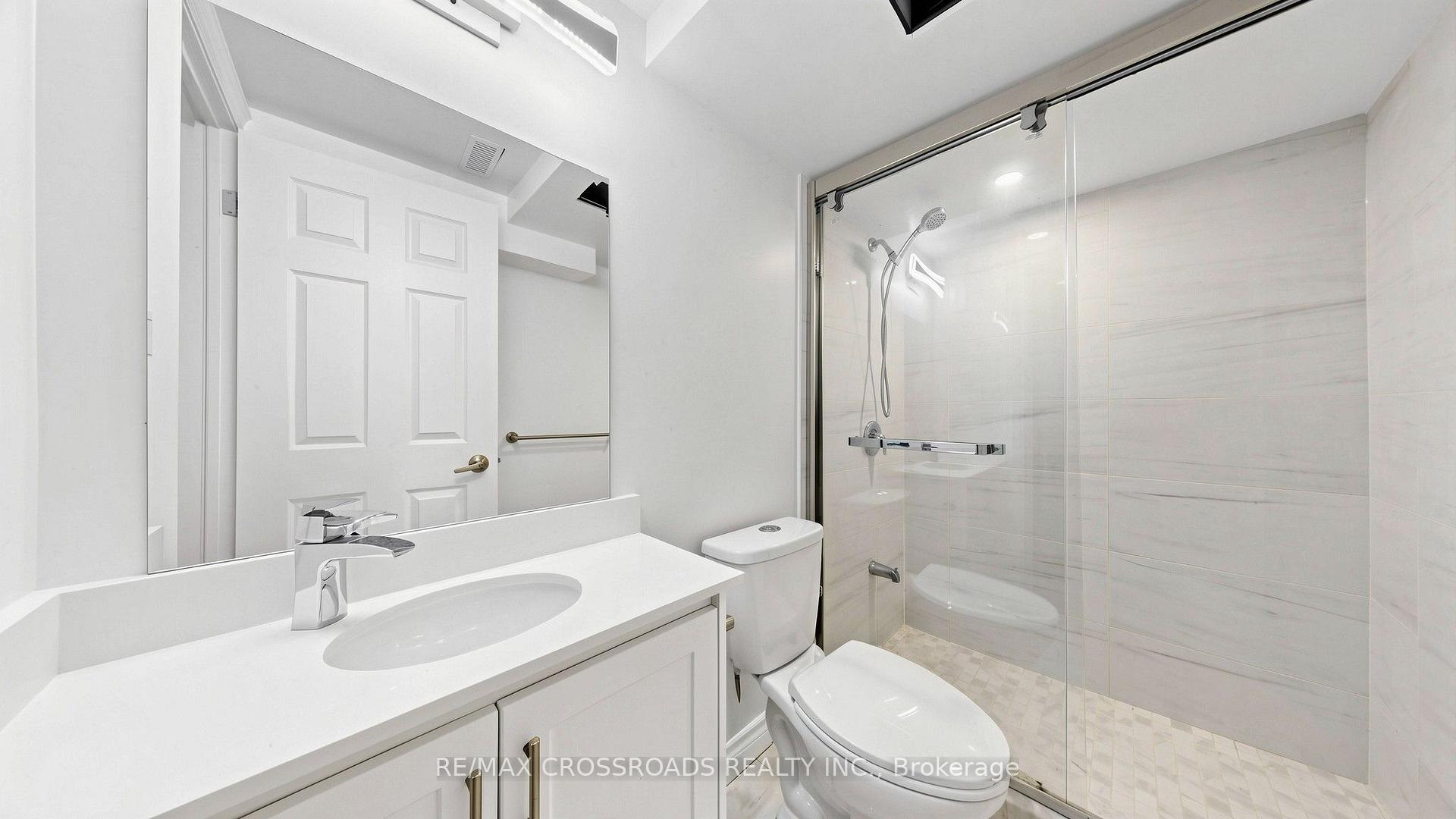 Photo 21 of 36 United Square, Scarborough, Malvern — HOMEH
