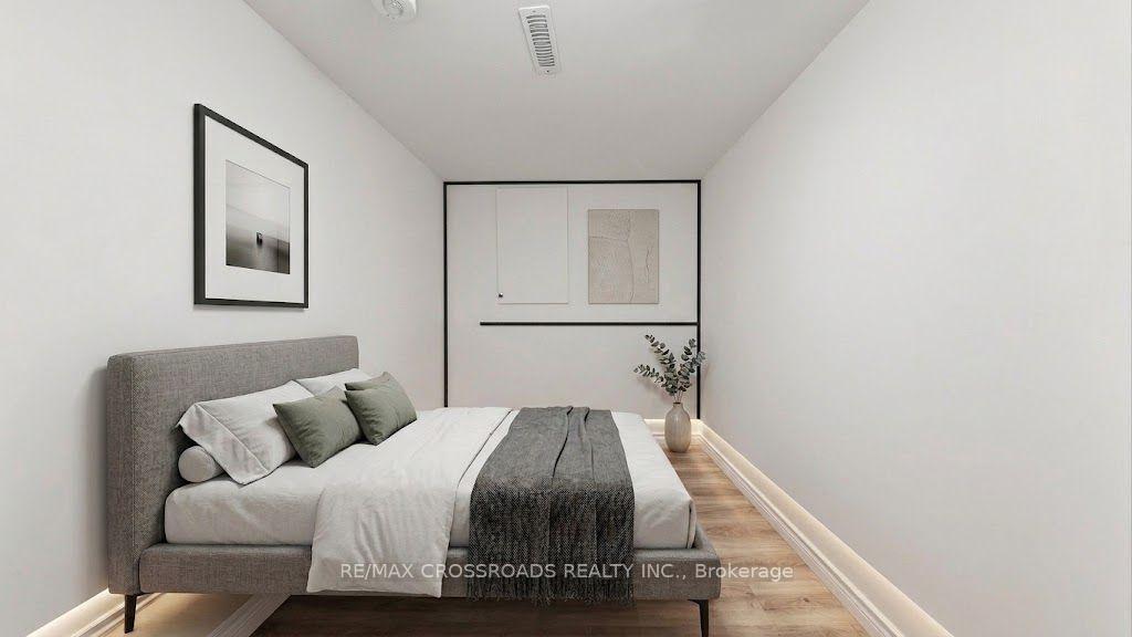 Photo 23 of 36 United Square, Scarborough, Malvern — HOMEH
