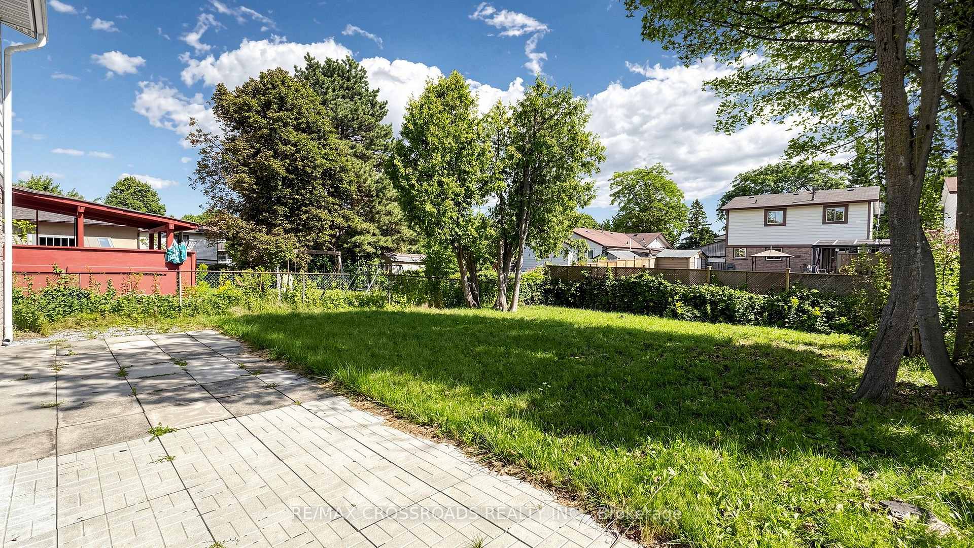 Photo 27 of 36 United Square, Scarborough, Malvern — HOMEH