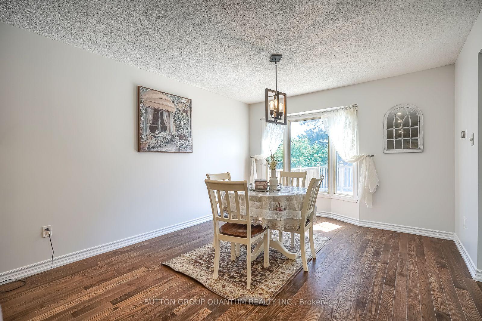 Photo 18 of 1279 Hedgestone Crescent S, Oakville, Glen Abbey — HOMEH