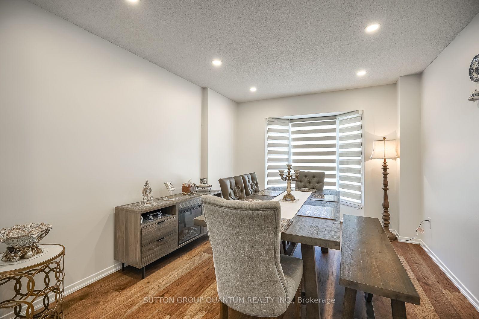 Photo 21 of 1279 Hedgestone Crescent S, Oakville, Glen Abbey — HOMEH