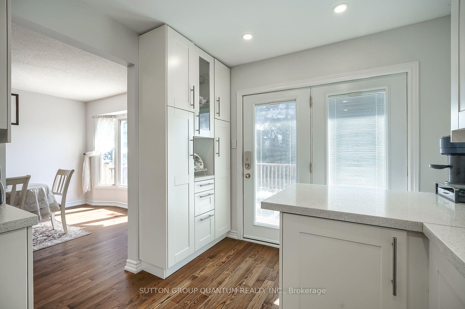 Photo 27 of 1279 Hedgestone Crescent S, Oakville, Glen Abbey — HOMEH