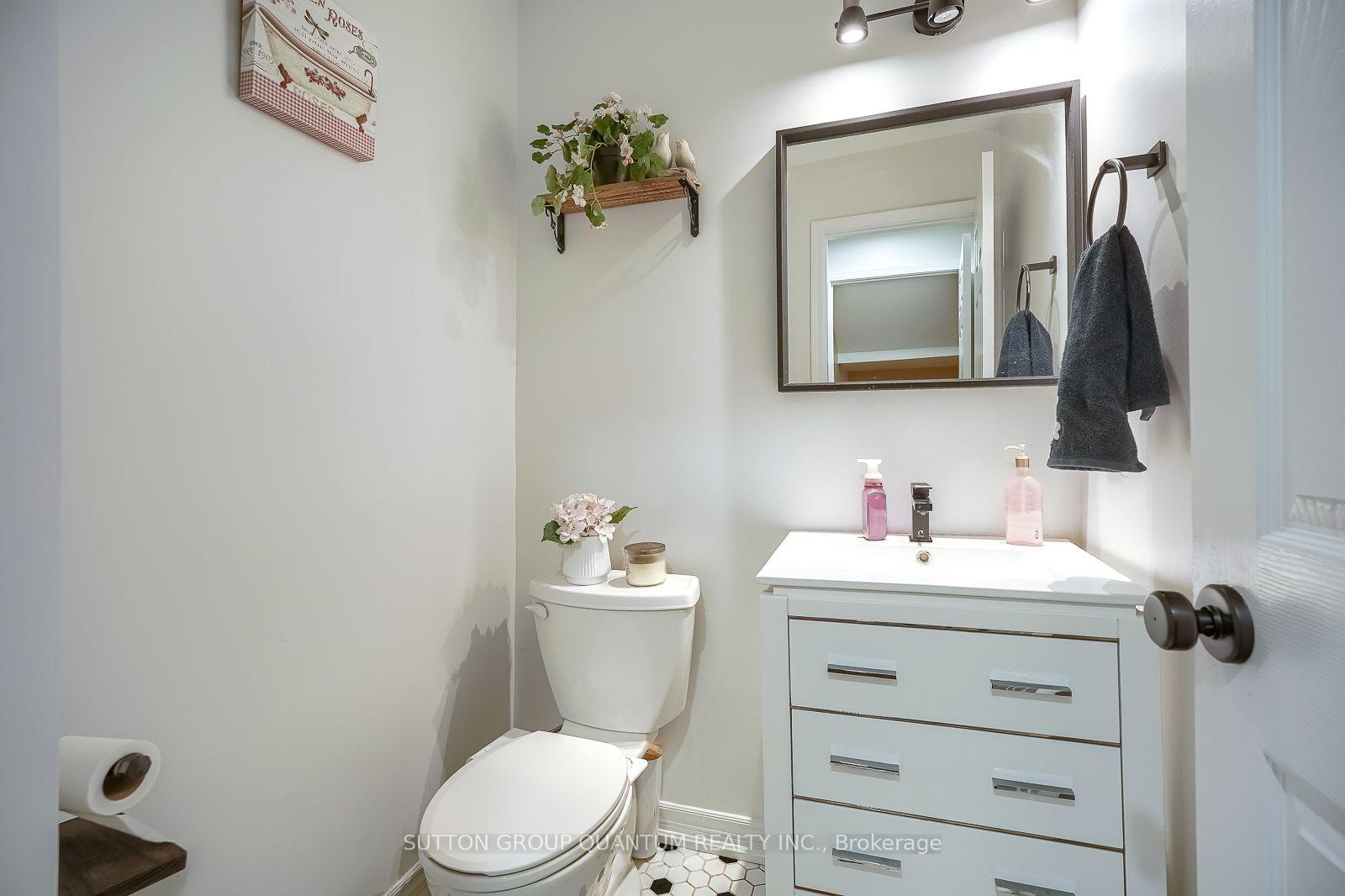 Photo 28 of 1279 Hedgestone Crescent S, Oakville, Glen Abbey — HOMEH