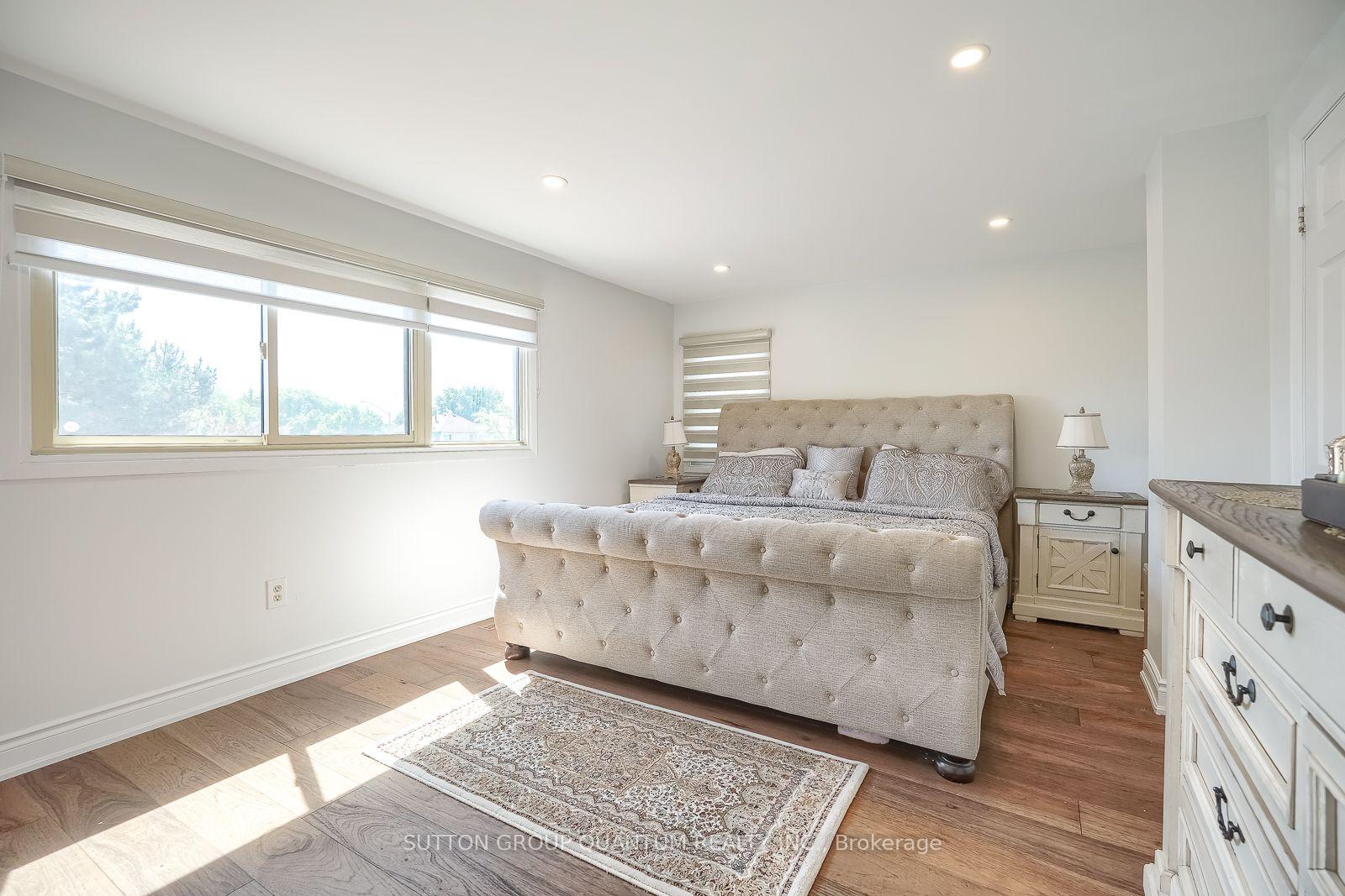 Photo 30 of 1279 Hedgestone Crescent S, Oakville, Glen Abbey — HOMEH