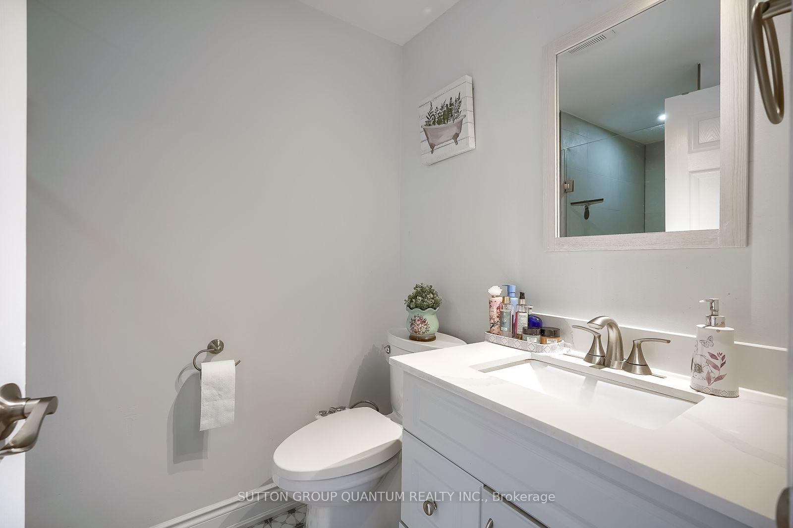 Photo 33 of 1279 Hedgestone Crescent S, Oakville, Glen Abbey — HOMEH