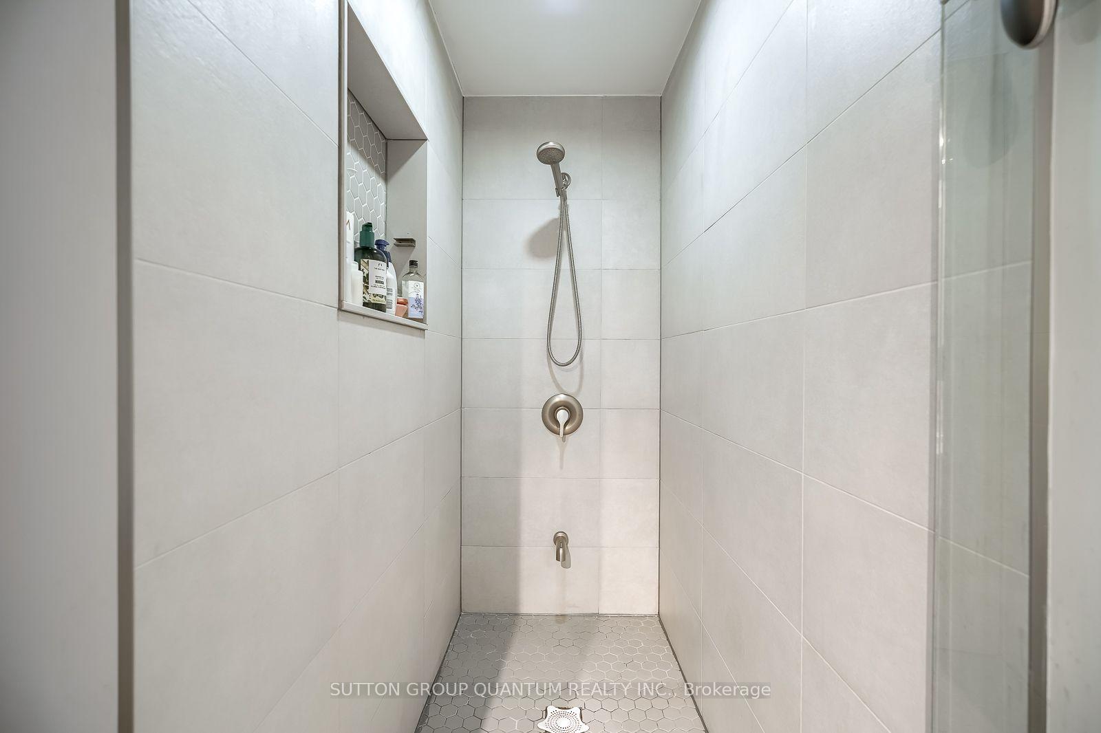 Photo 34 of 1279 Hedgestone Crescent S, Oakville, Glen Abbey — HOMEH