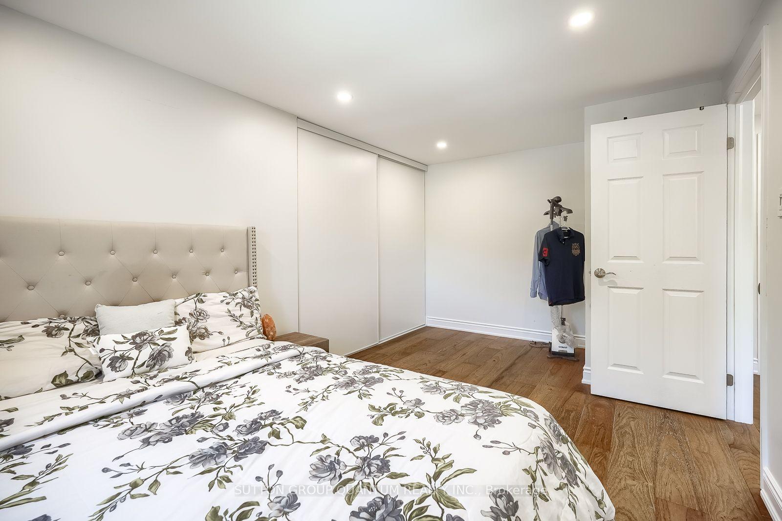 Photo 38 of 1279 Hedgestone Crescent S, Oakville, Glen Abbey — HOMEH