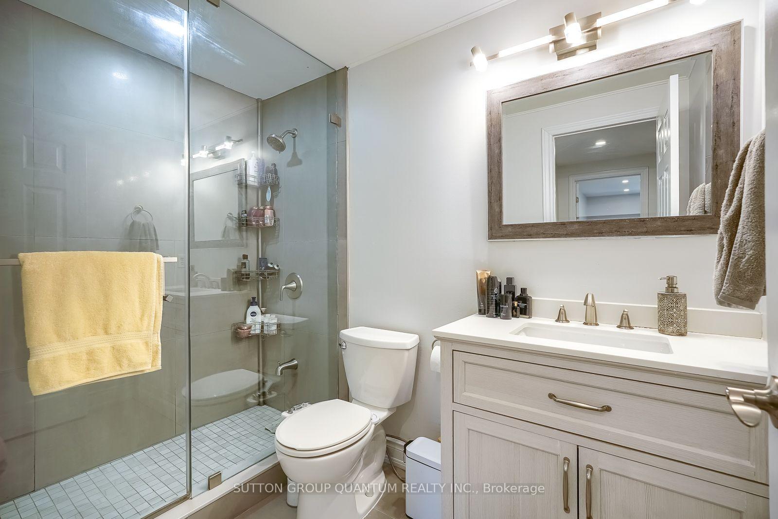 Photo 39 of 1279 Hedgestone Crescent S, Oakville, Glen Abbey — HOMEH