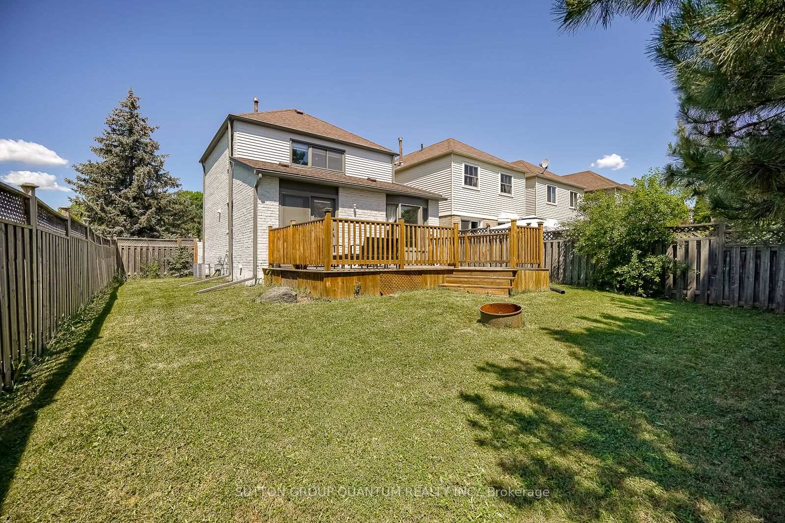 Photo 46 of 1279 Hedgestone Crescent S, Oakville, Glen Abbey — HOMEH