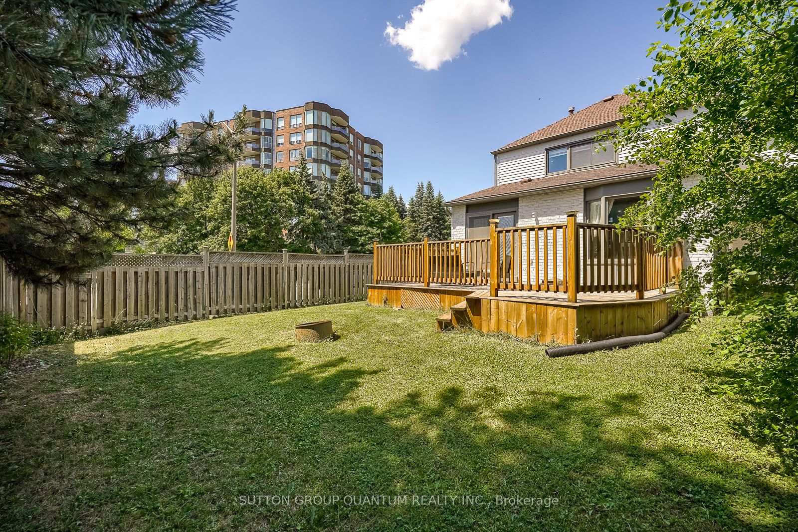 Photo 47 of 1279 Hedgestone Crescent S, Oakville, Glen Abbey — HOMEH