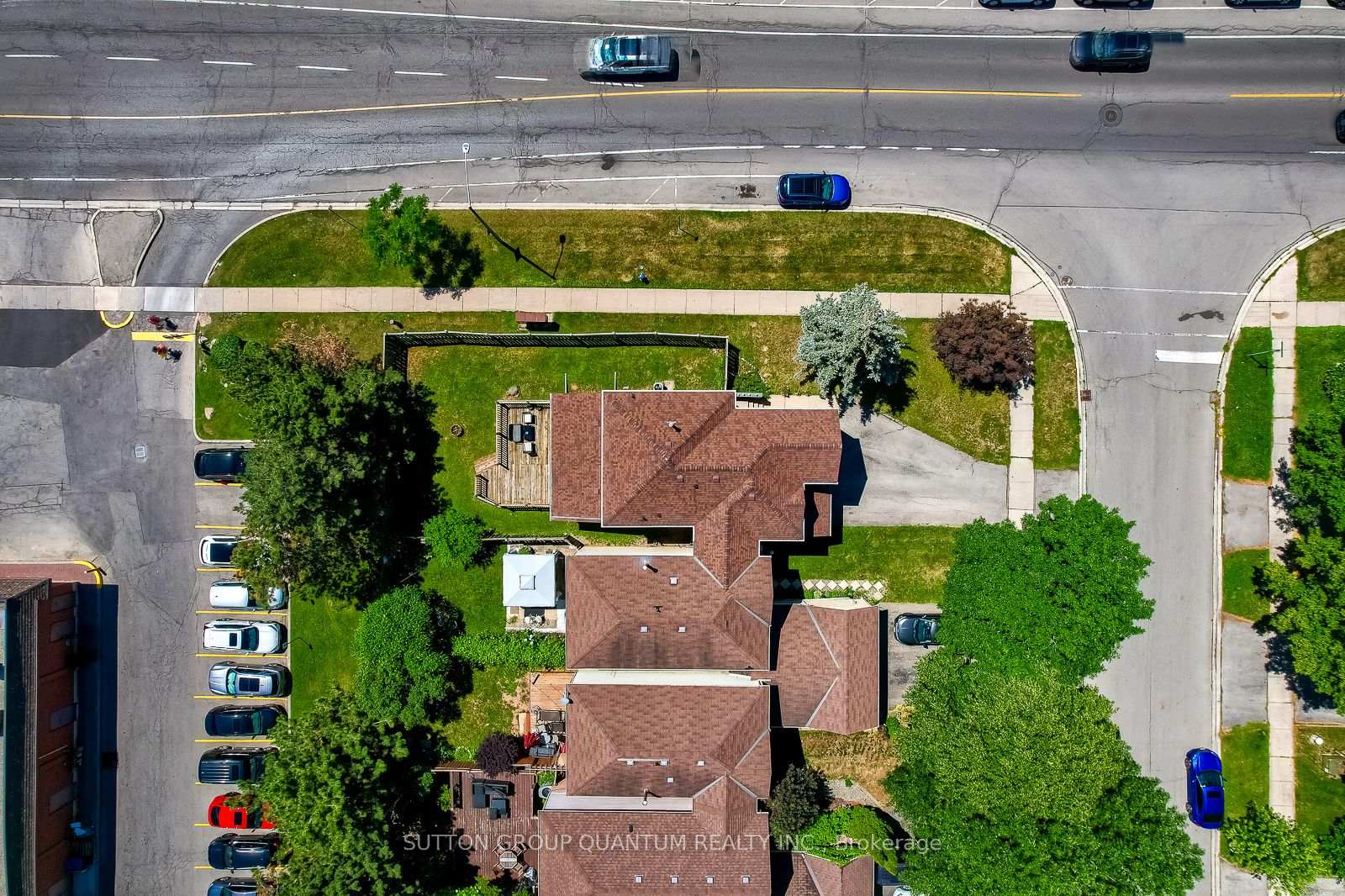 Photo 48 of 1279 Hedgestone Crescent S, Oakville, Glen Abbey — HOMEH