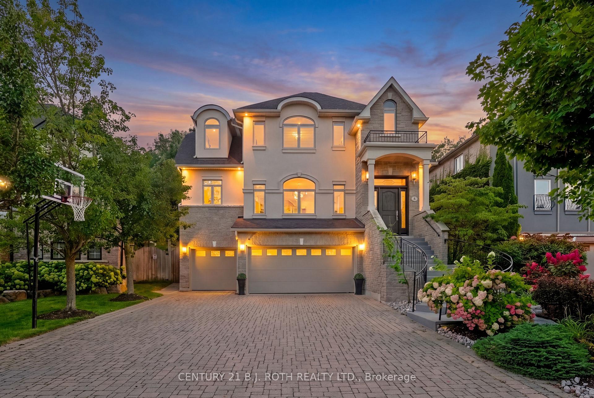 Photo of 6 Orsi Court