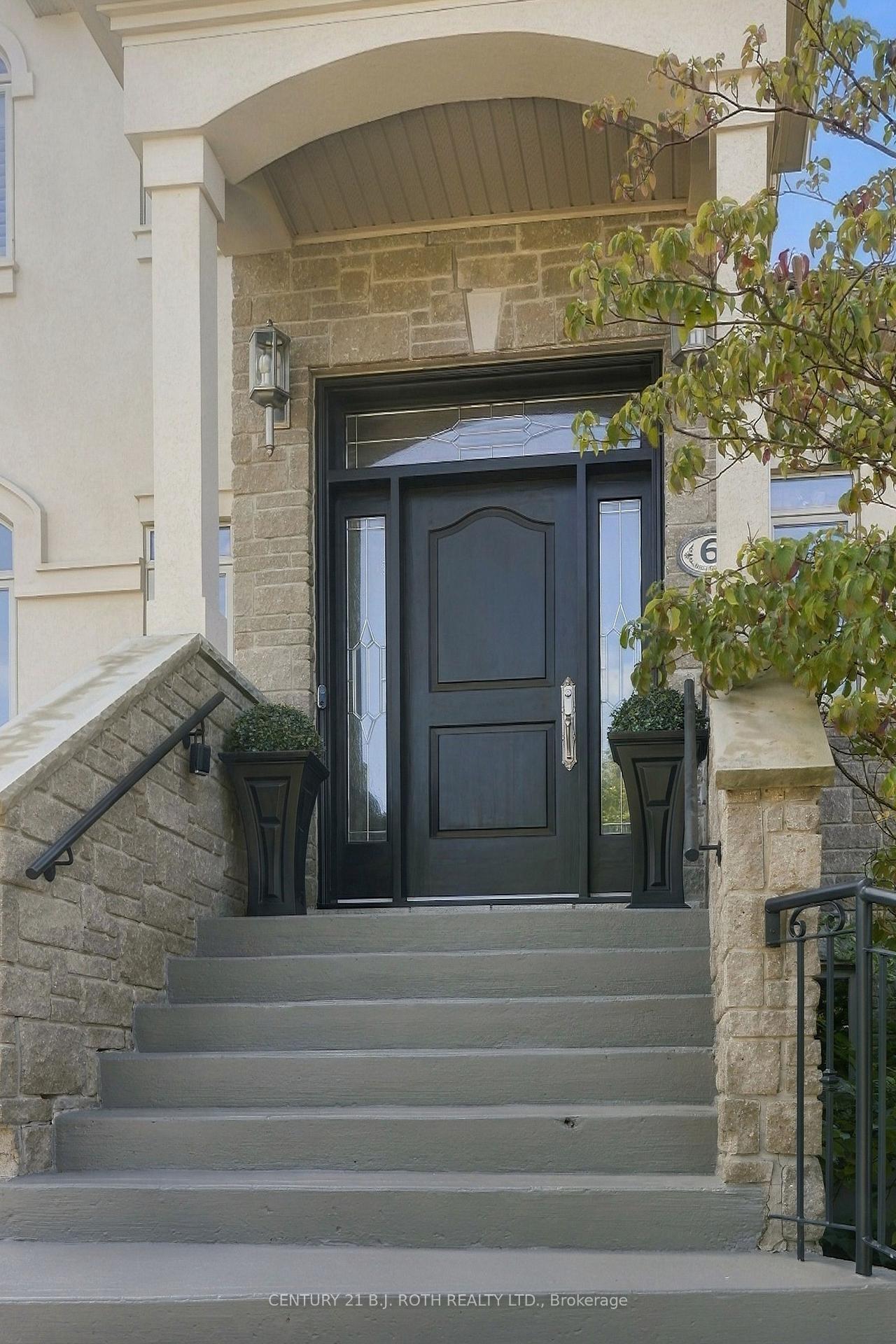 Photo 4 of 6 Orsi Court, Barrie, Ardagh — HOMEH