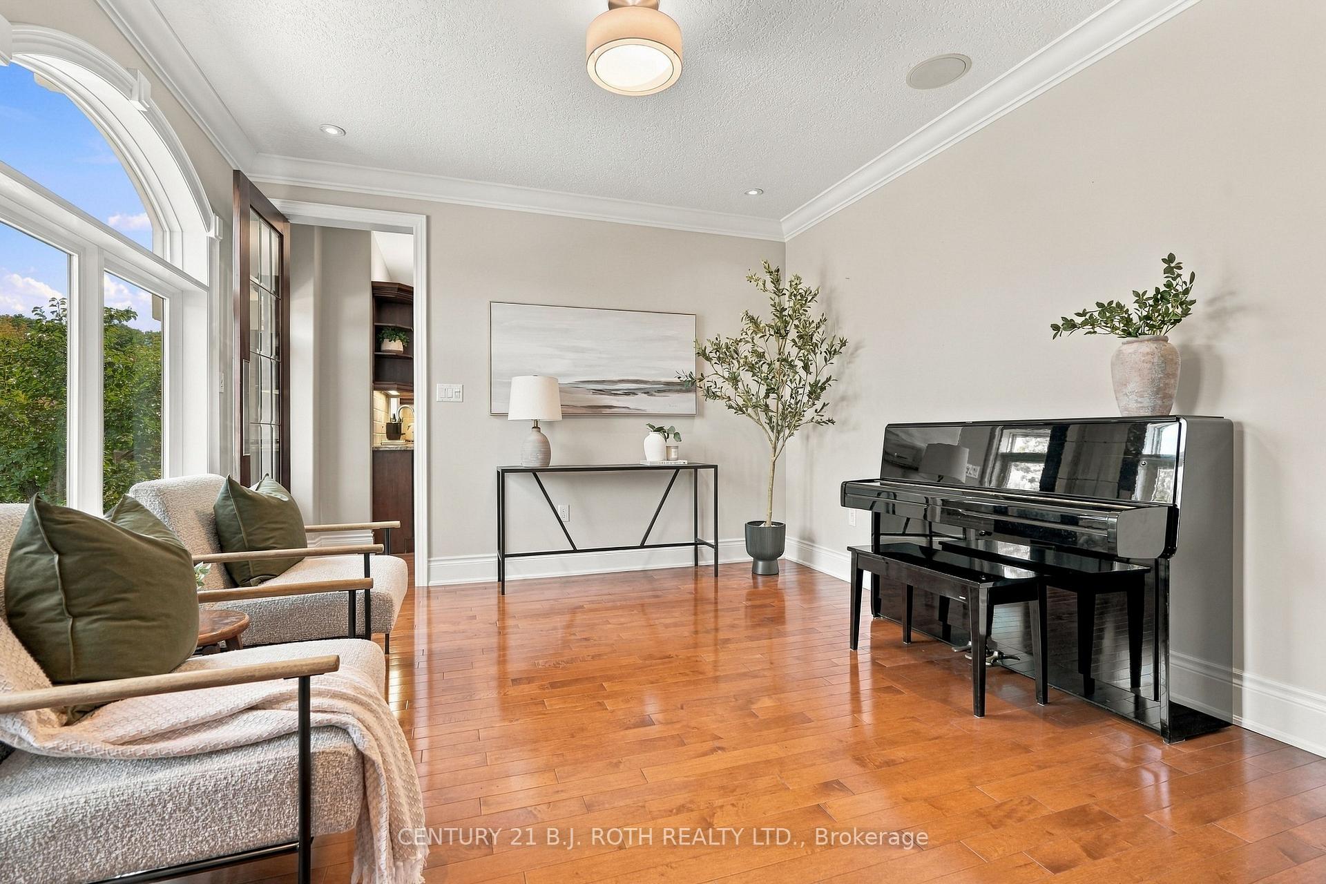 Photo 6 of 6 Orsi Court, Barrie, Ardagh — HOMEH