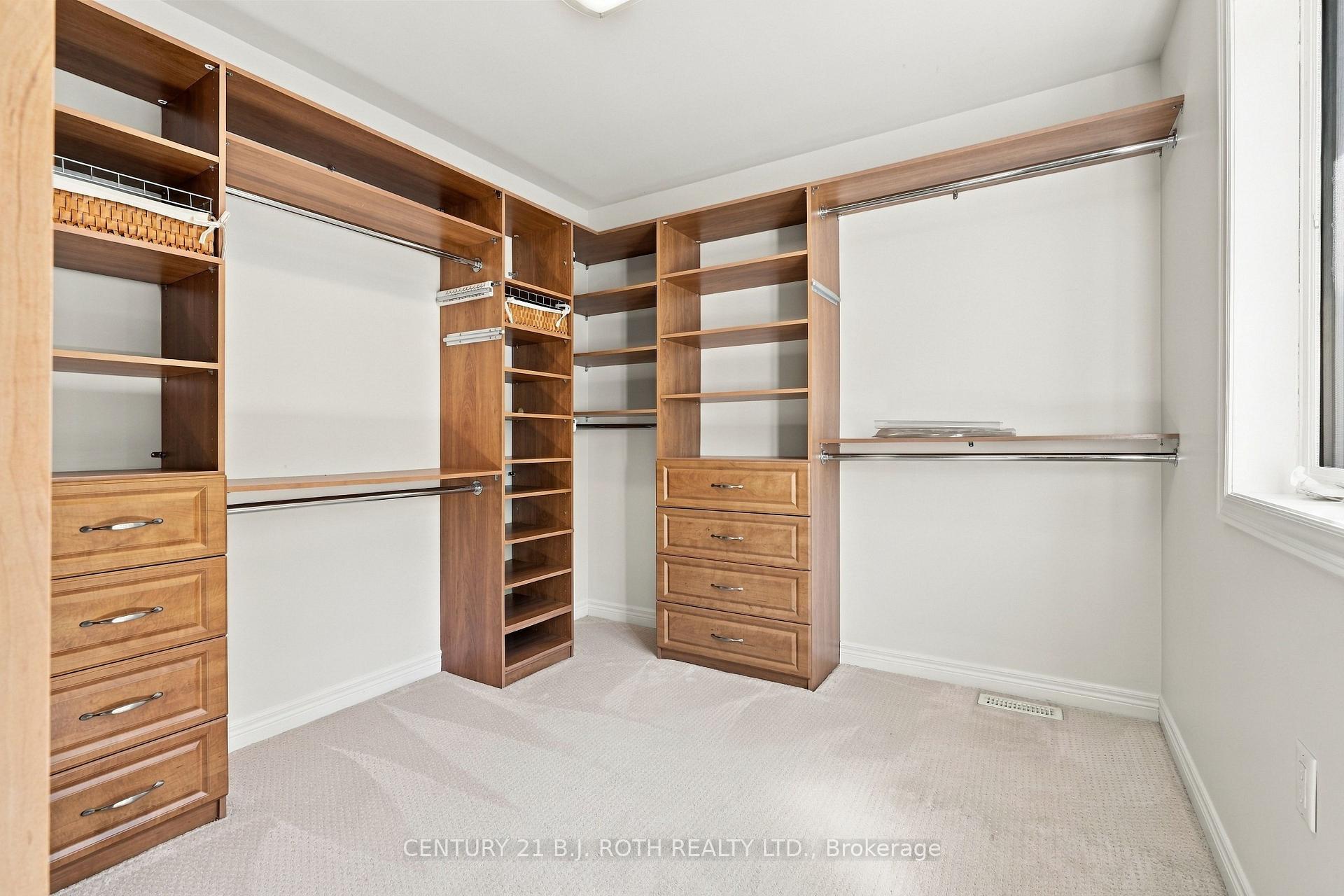 Photo 24 of 6 Orsi Court, Barrie, Ardagh — HOMEH