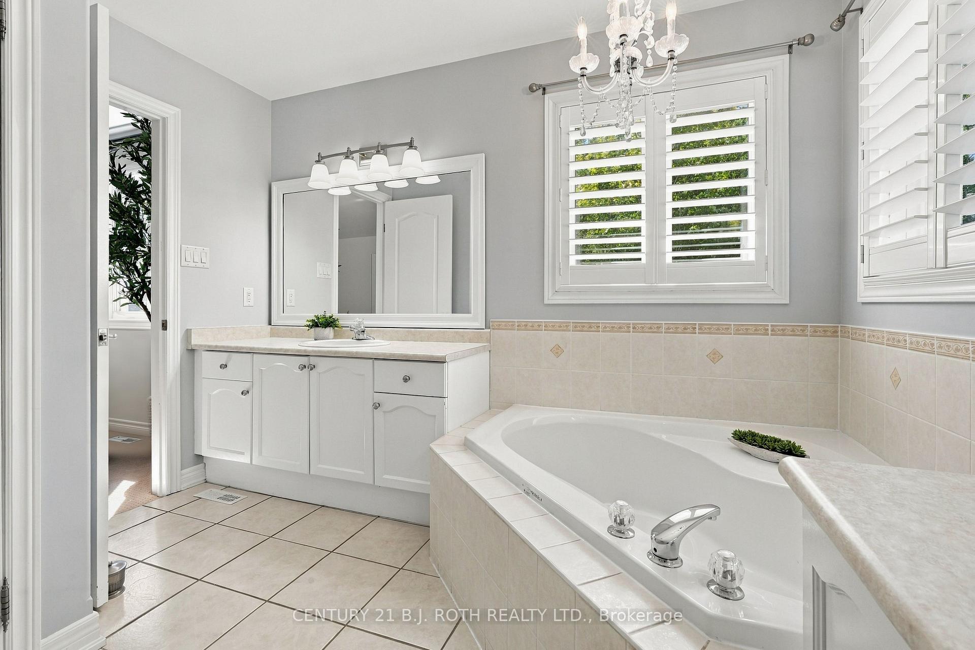 Photo 25 of 6 Orsi Court, Barrie, Ardagh — HOMEH