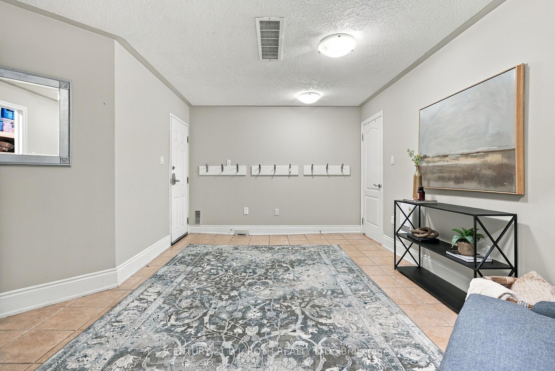 Photo 34 of 6 Orsi Court, Barrie, Ardagh — HOMEH