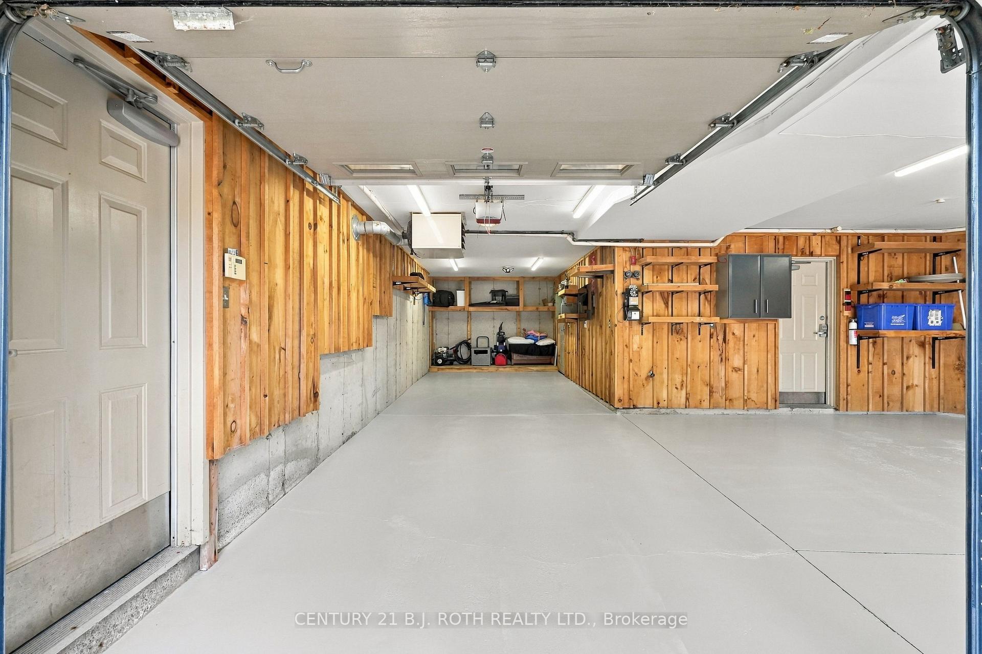 Photo 35 of 6 Orsi Court, Barrie, Ardagh — HOMEH