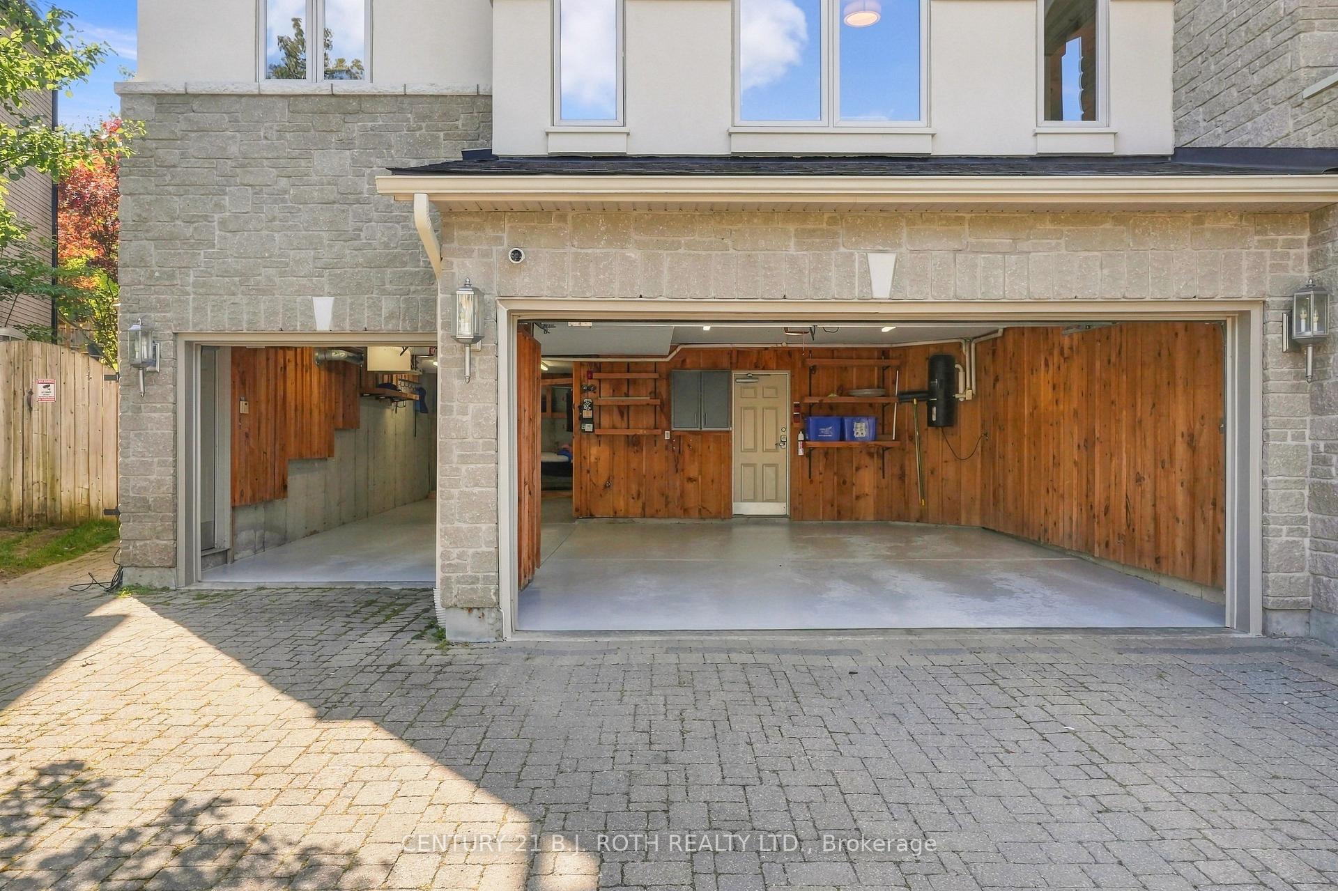 Photo 37 of 6 Orsi Court, Barrie, Ardagh — HOMEH