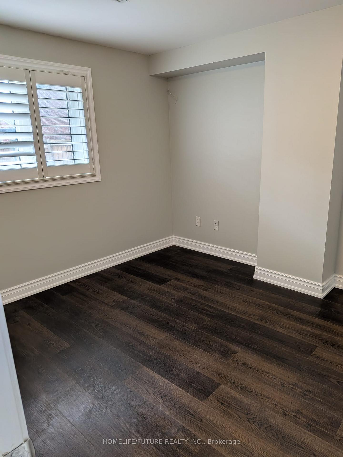 Photo 6 of Unit Bsmt, 1399 Lormel Gate Avenue, Innisfil, Lefroy — HOMEH
