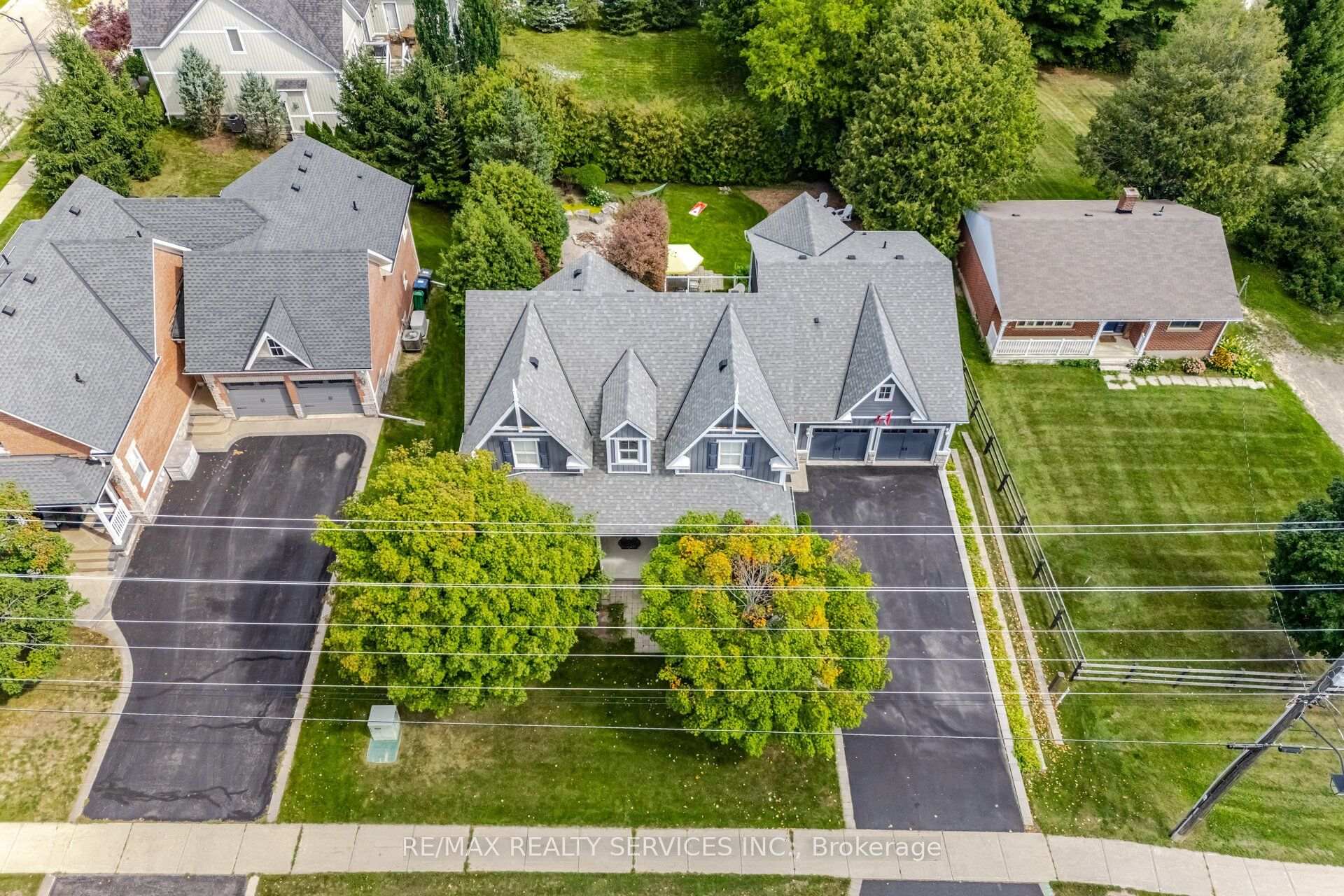 Photo of 15727 Mclaughlin Road