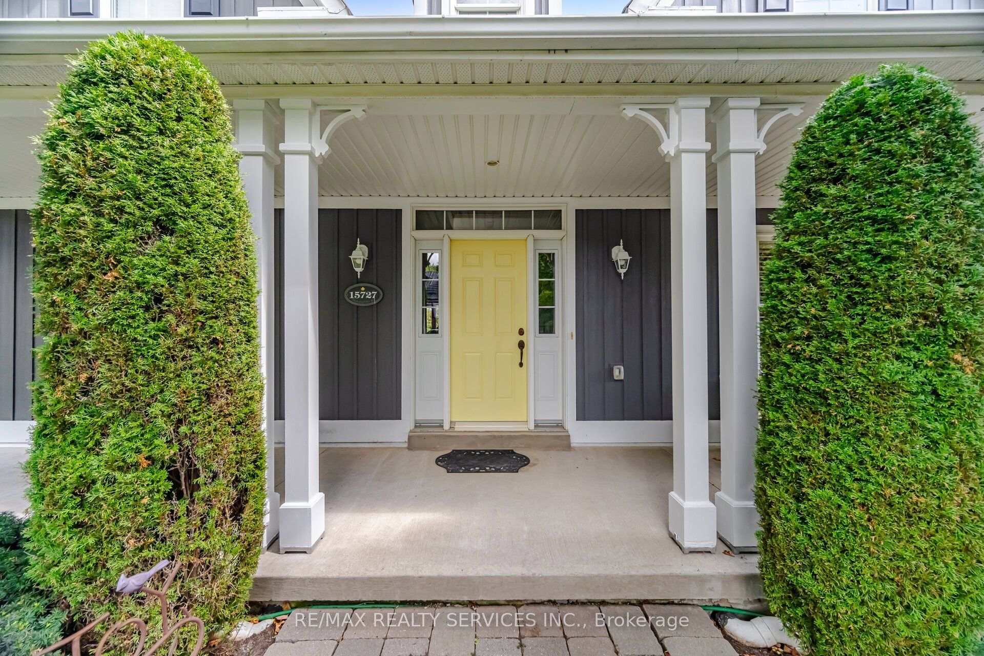Photo 7 of 15727 Mclaughlin Road, Caledon, Inglewood — HOMEH