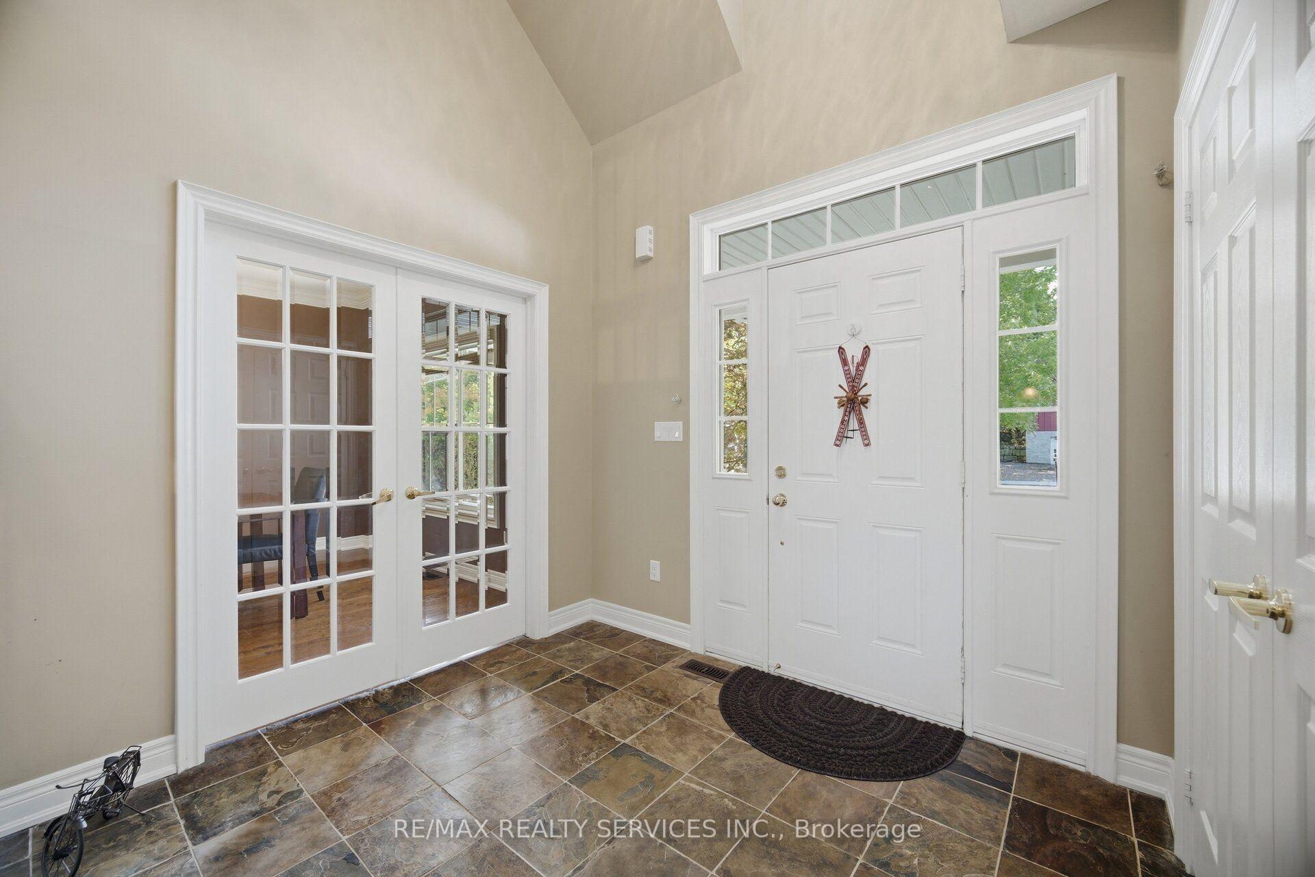 Photo 8 of 15727 Mclaughlin Road, Caledon, Inglewood — HOMEH